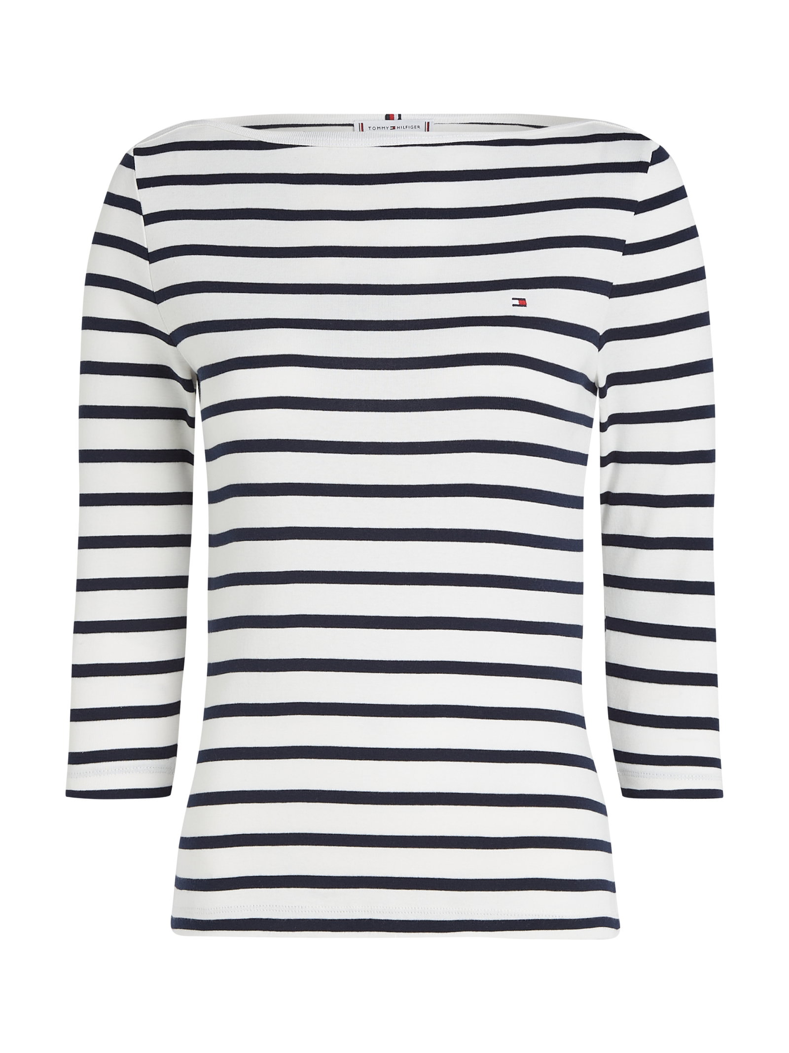 Tommy Hilfiger Shirt #5
