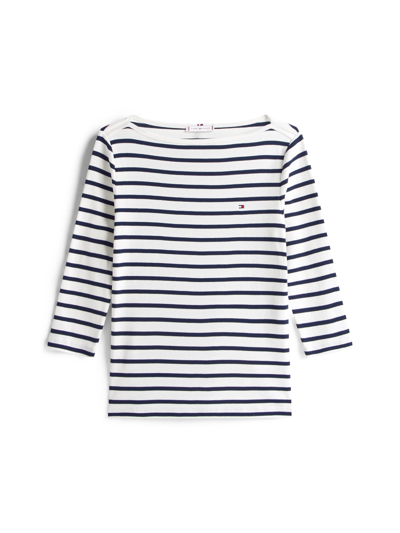 Tommy Hilfiger Shirt #6