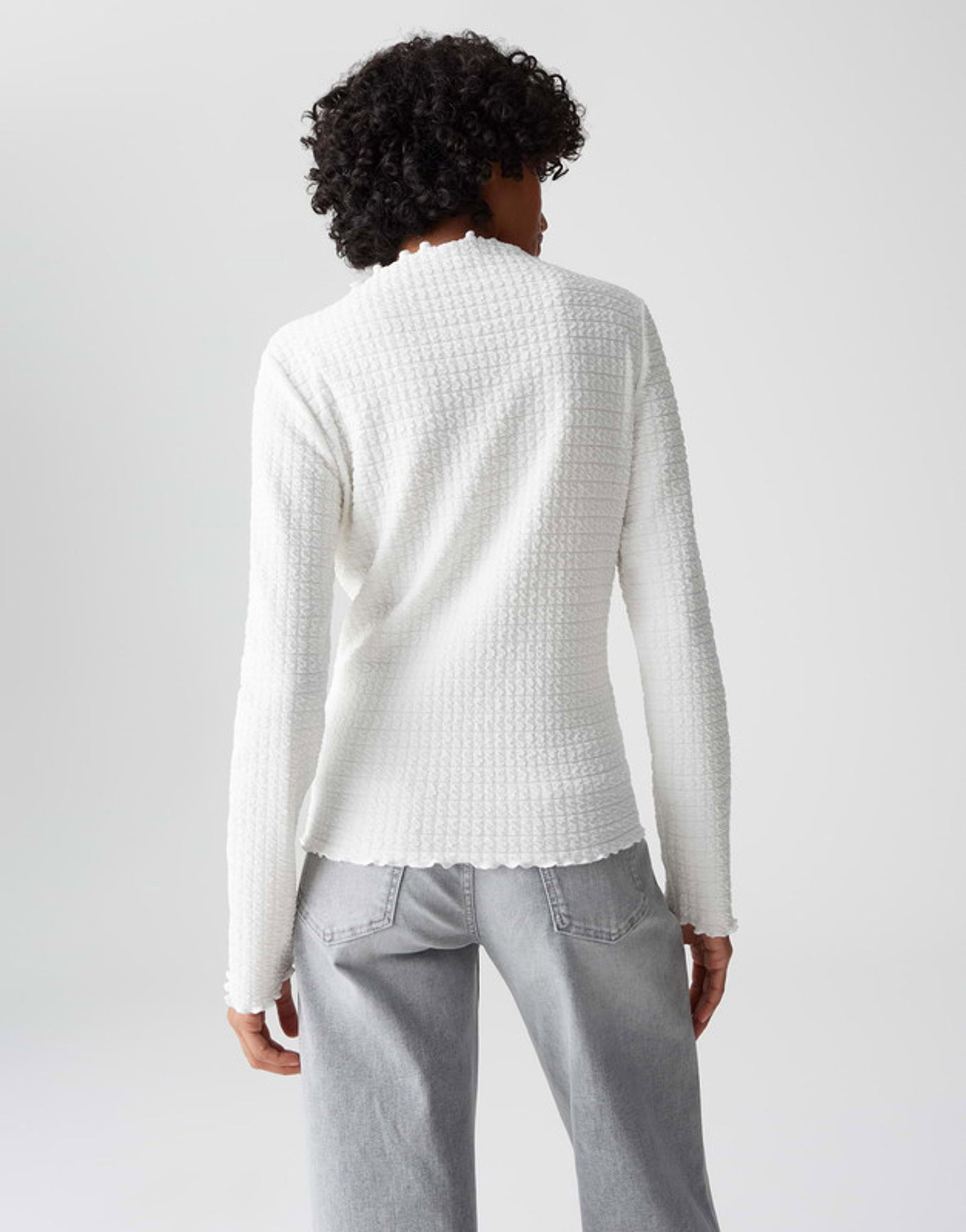 OPUS Shirt "Sirken" #3