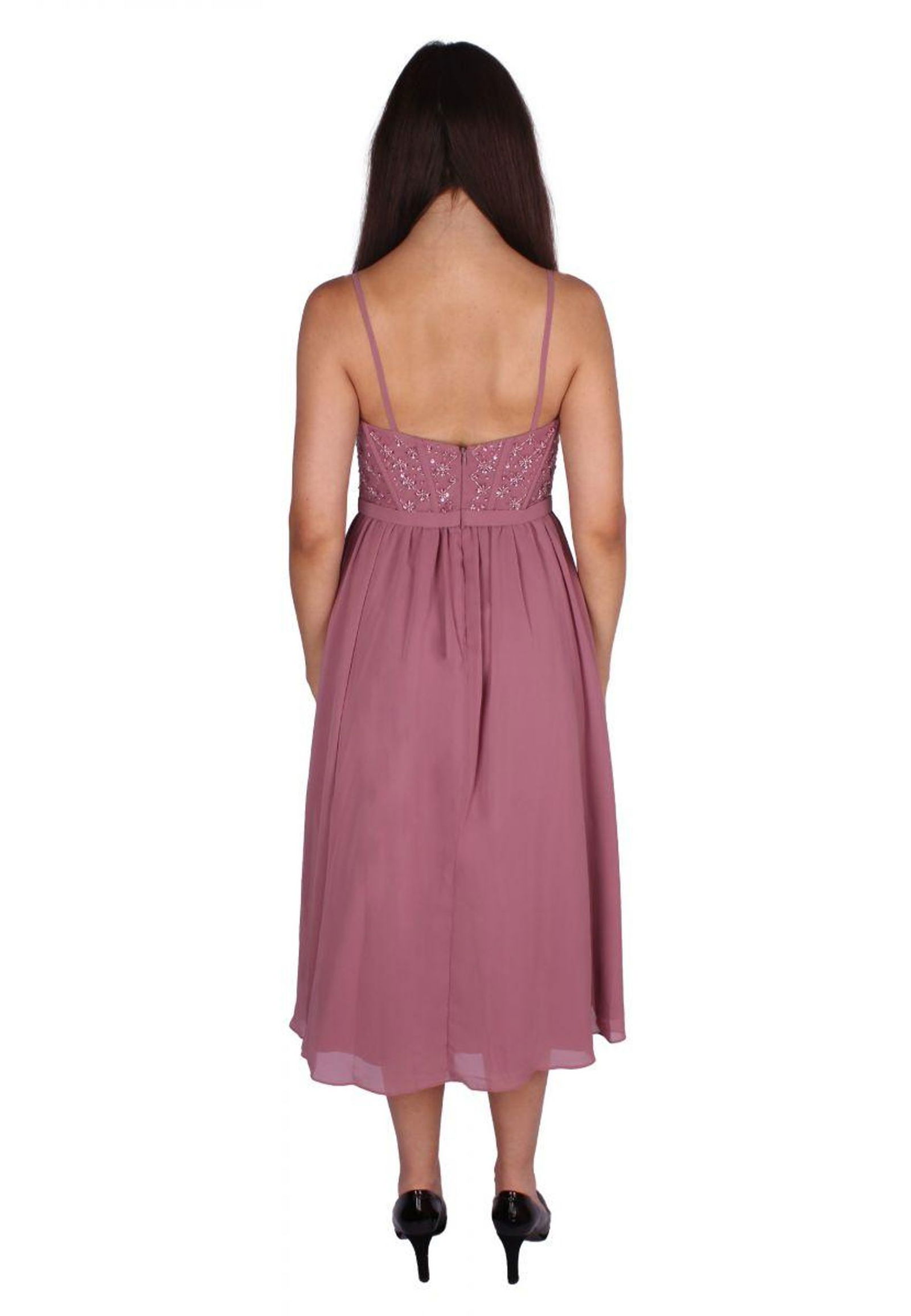 492c695fa21e6a7e02375f8b6a1905a4 Laona Langes Kleid