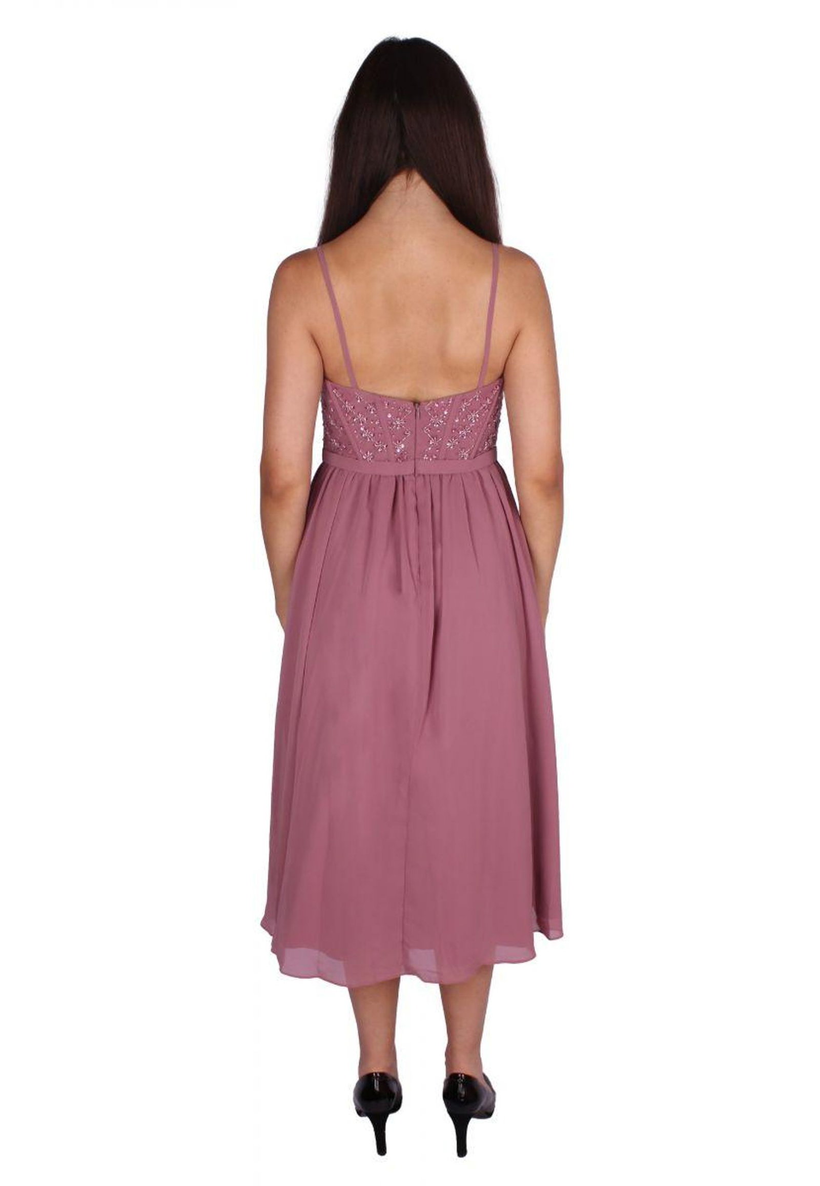 492c695fa21e6a7e02375f8b6a1905a4 Laona Langes Kleid