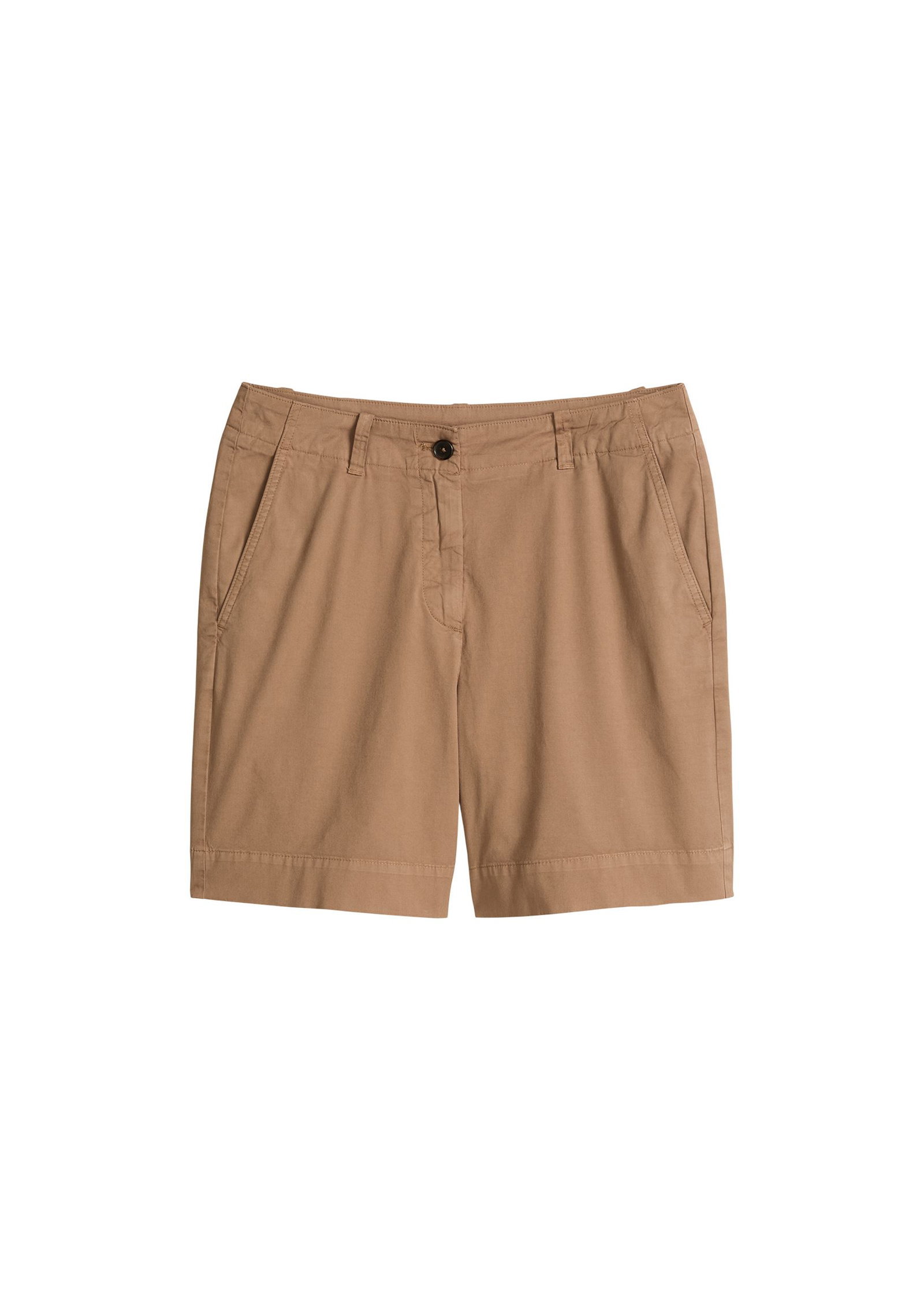 Marc O´Polo Shorts #1