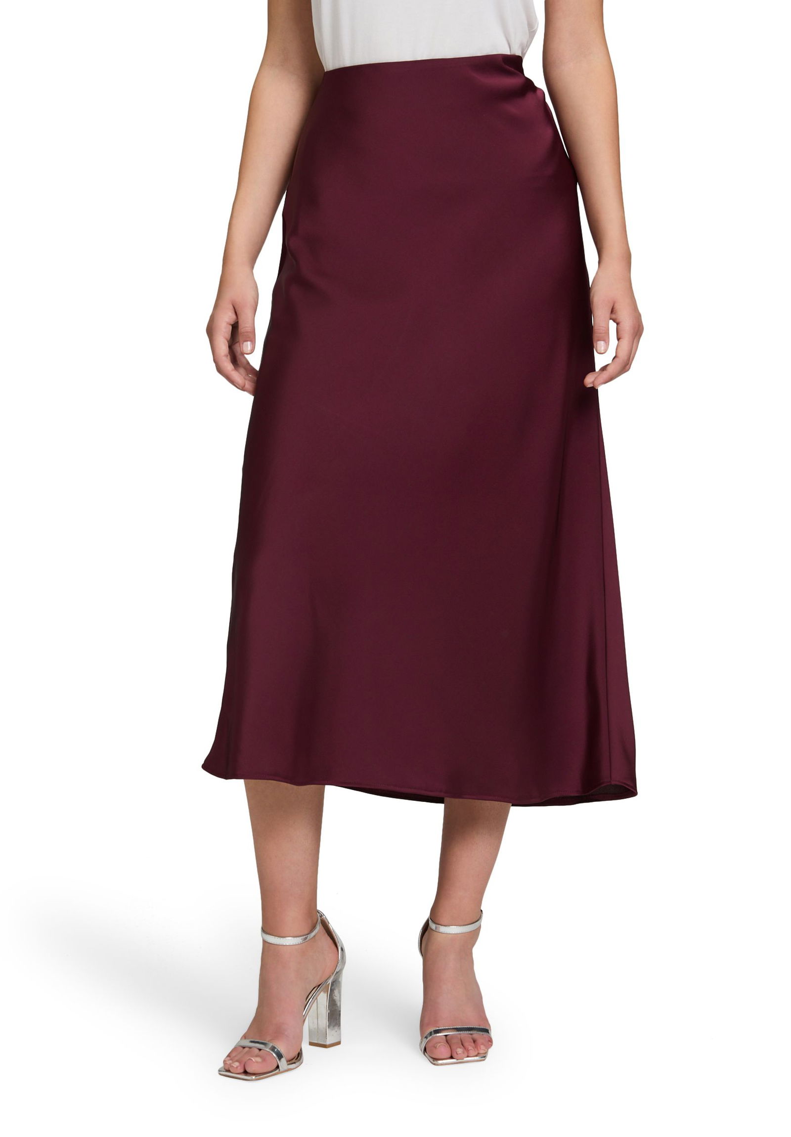 V by Vera Mont | Satinrock | 40 | peony blush