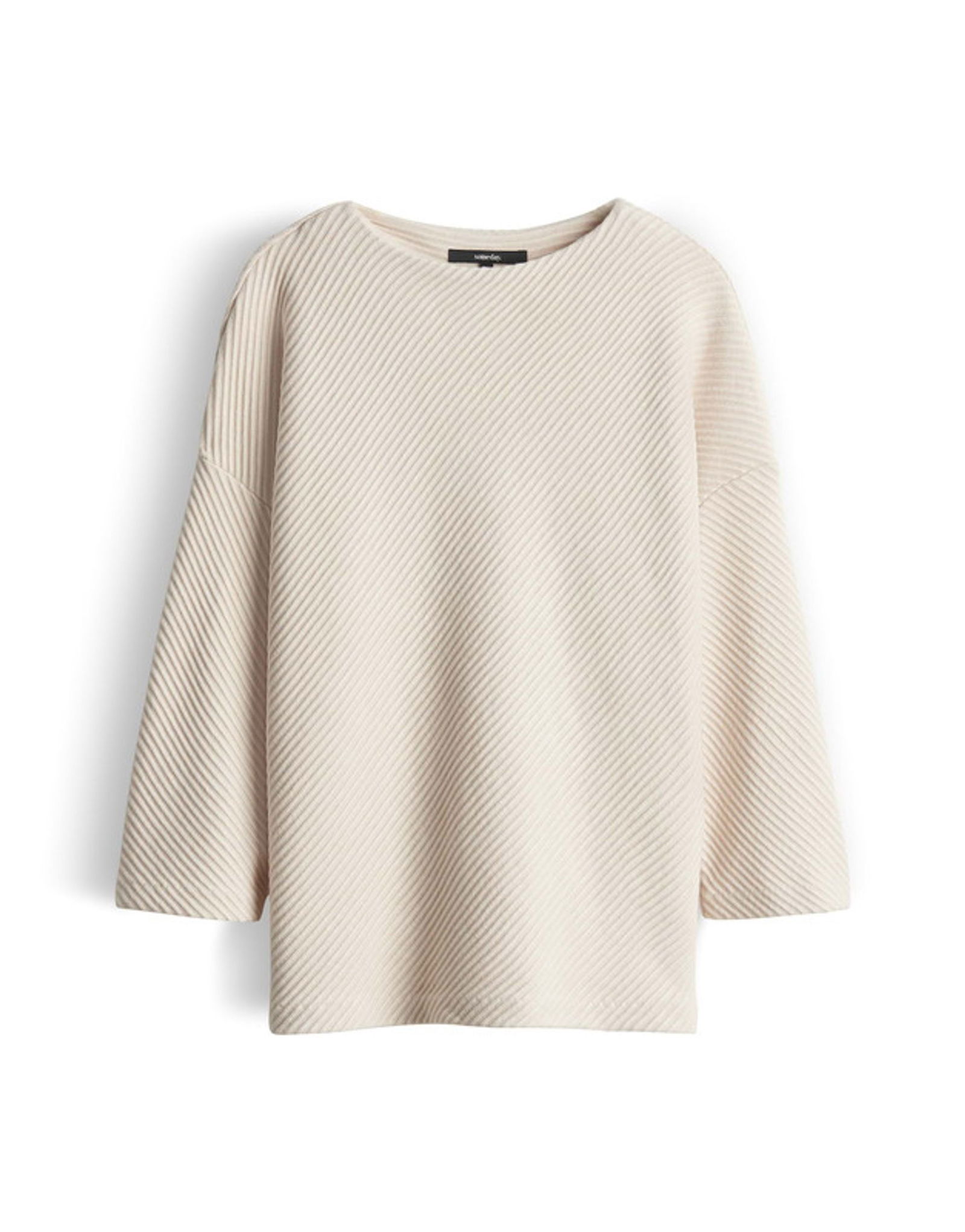 Someday |  Someday Pullover  | 40 | mellow mélange