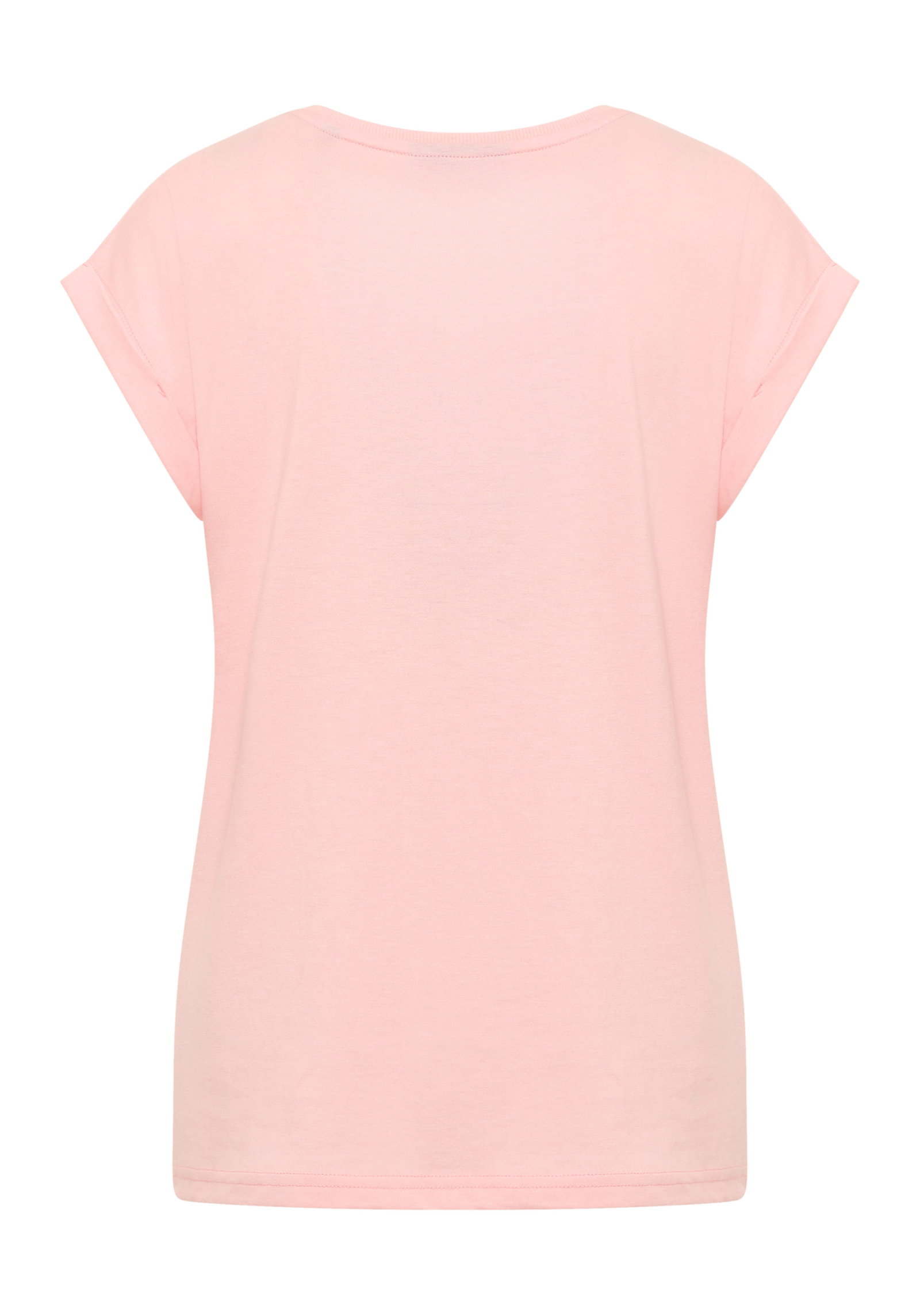 Elbsand T-Shirt  "Eldis" #2