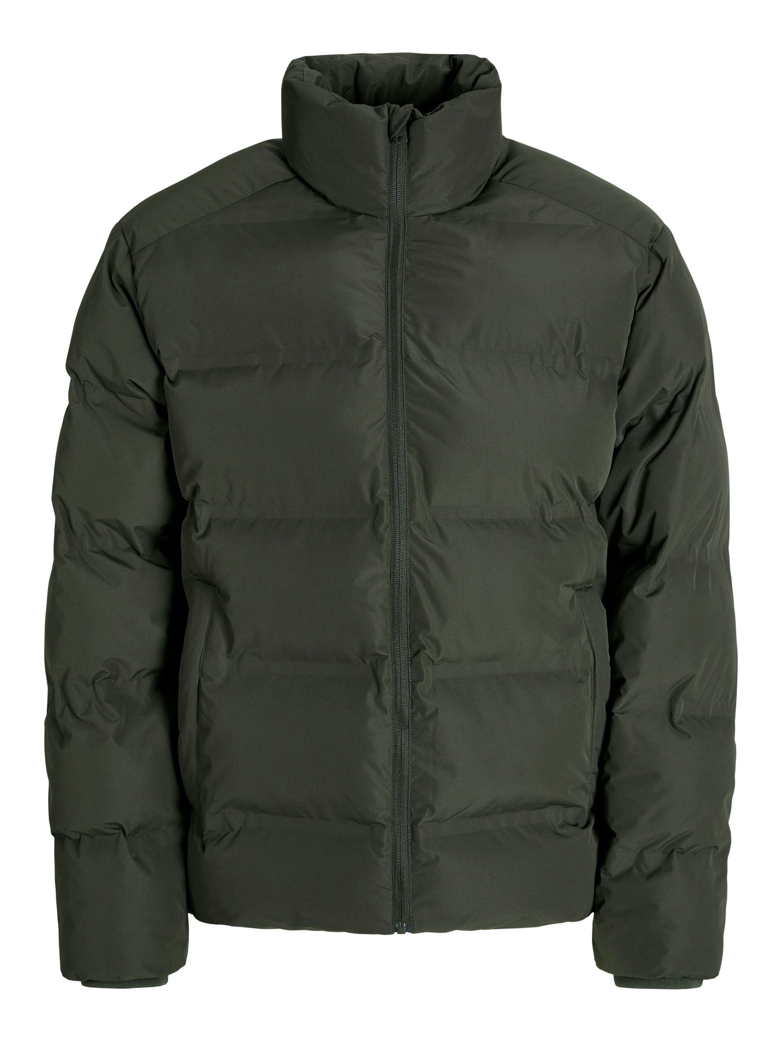 Jack&Jones | Jack&Jones Steppjacke | XL | rosin