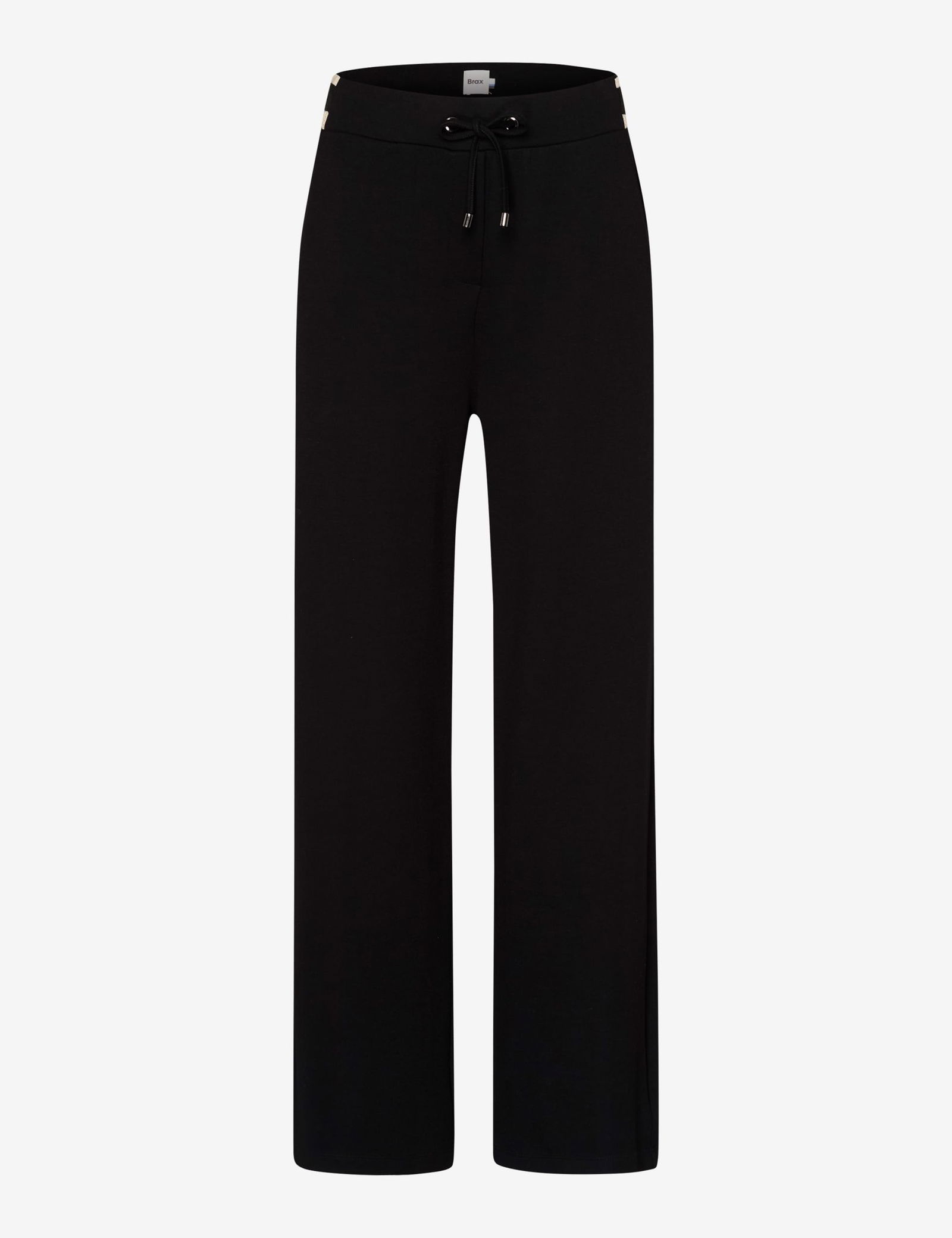 Brax |  Brax Schlupfhose "Maine" | M | black