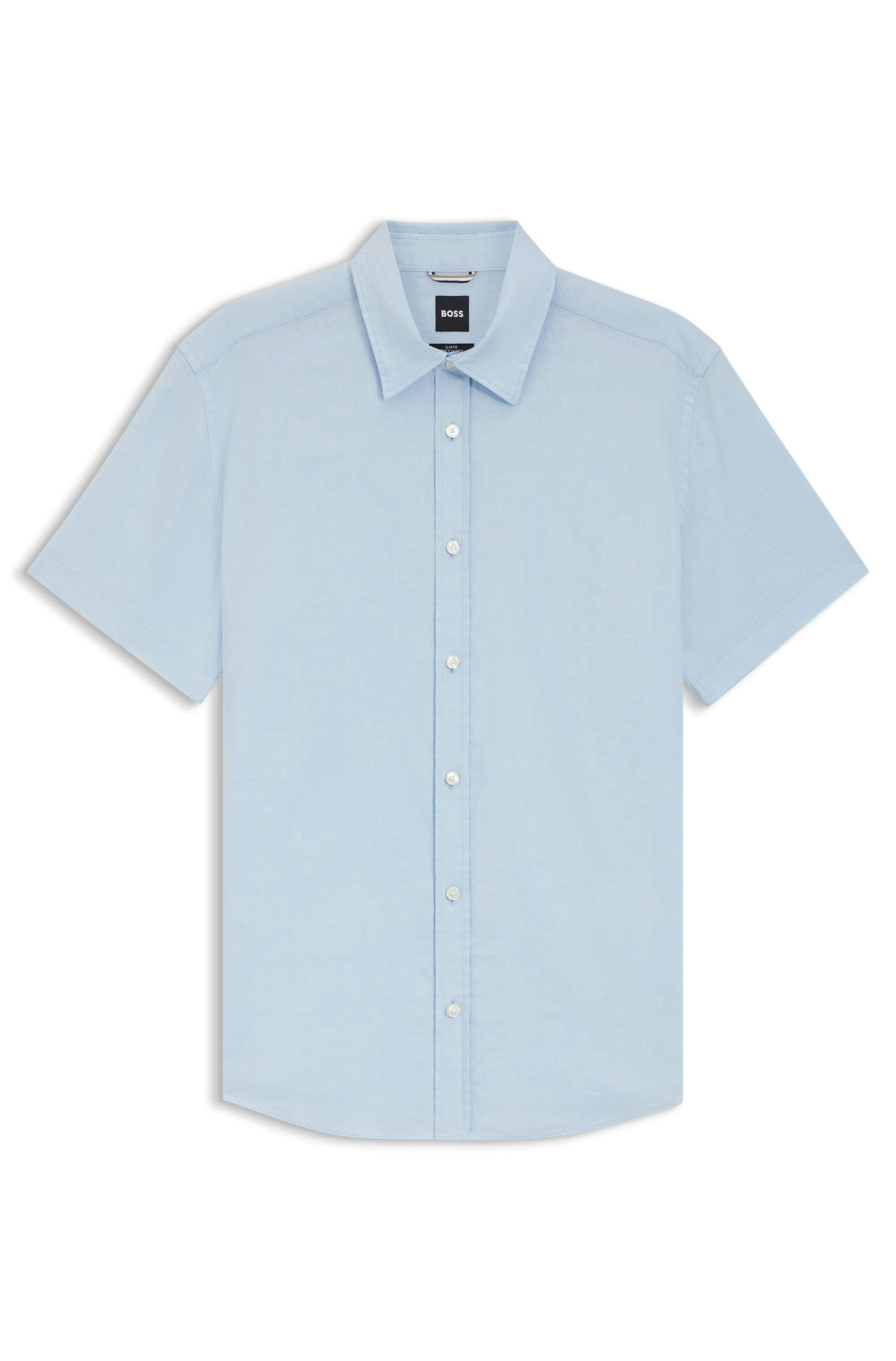 C-ROAN-K-SH-262 10270976 01, Light/Pastel Blue #1
