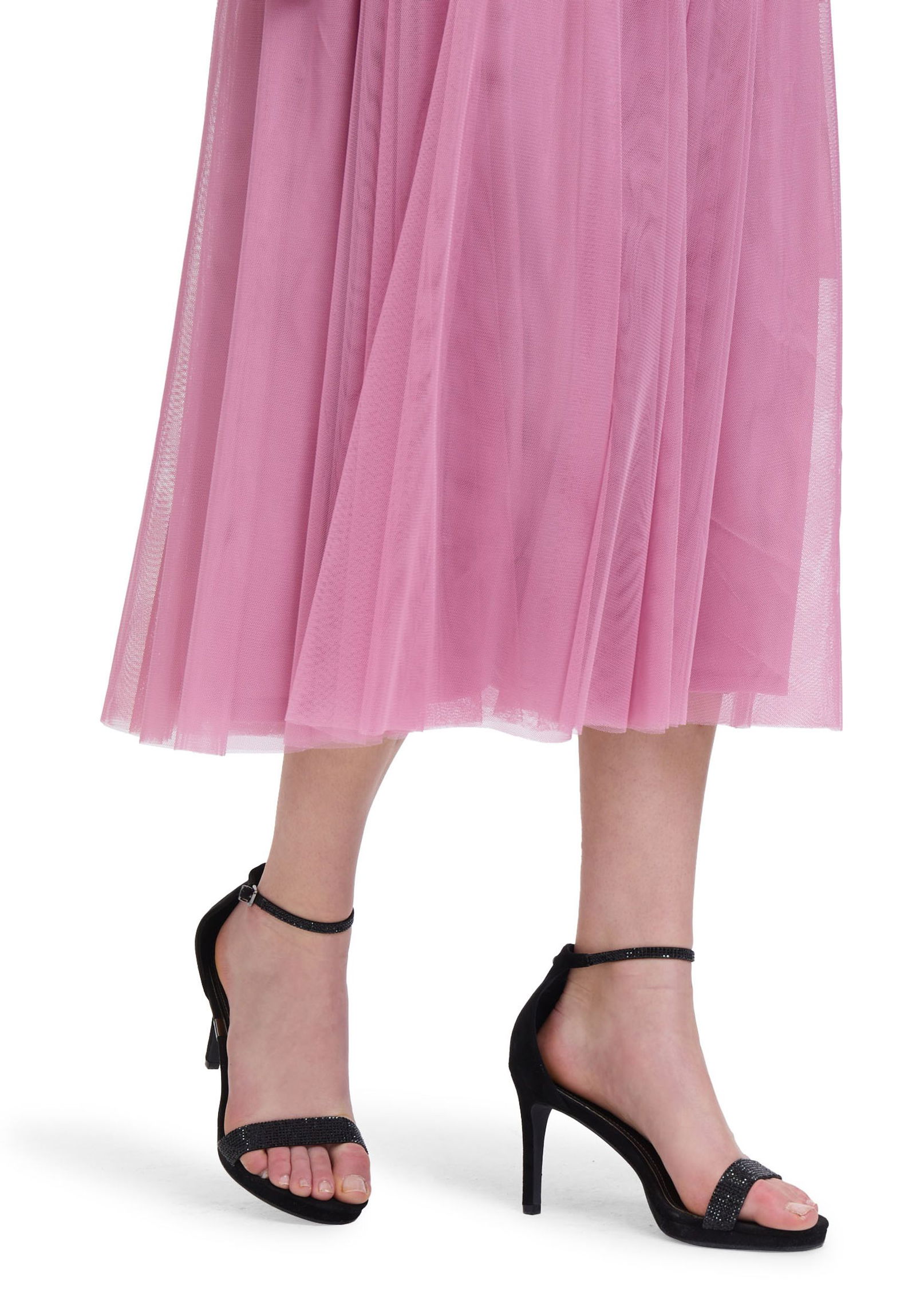 V by Vera Mont | Tüllrock | 38 | peony blush