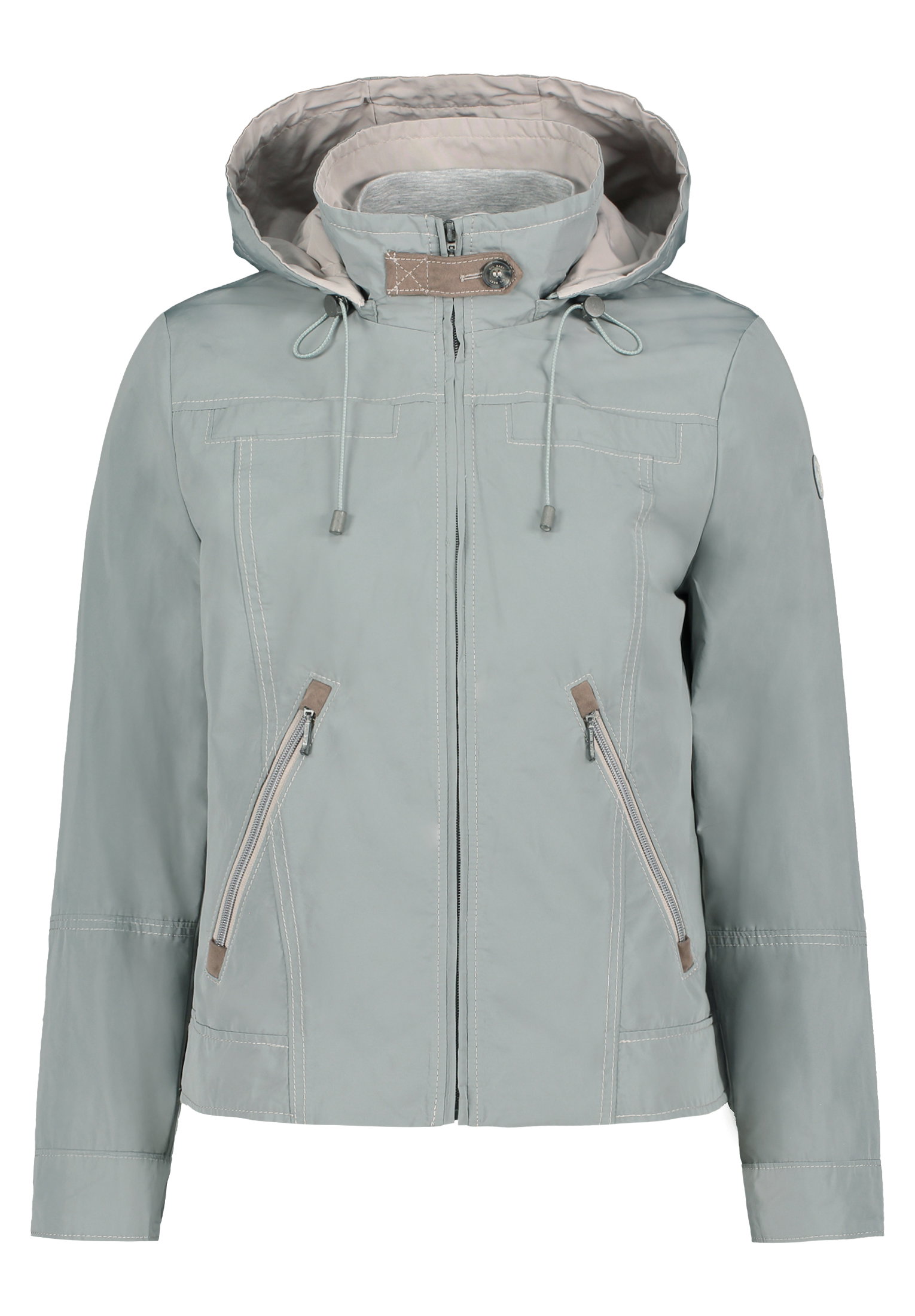 Gil Bret Funktionsjacke #1