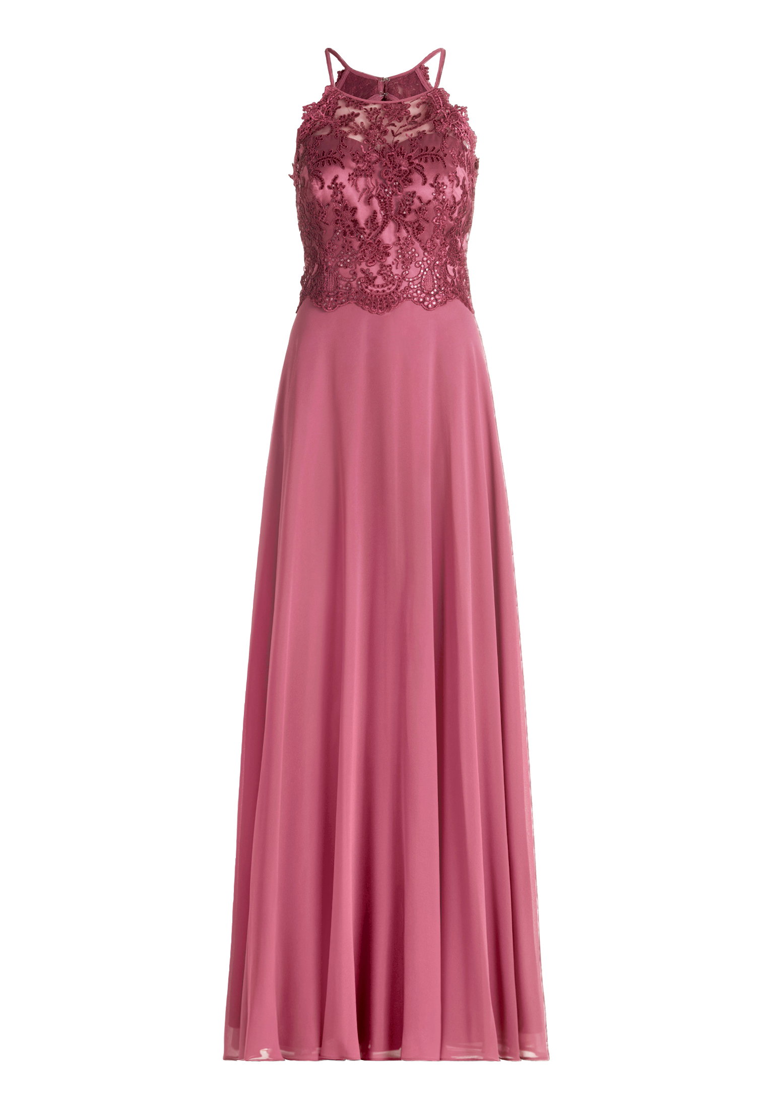 VM by Vera Mont Abendkleid #1