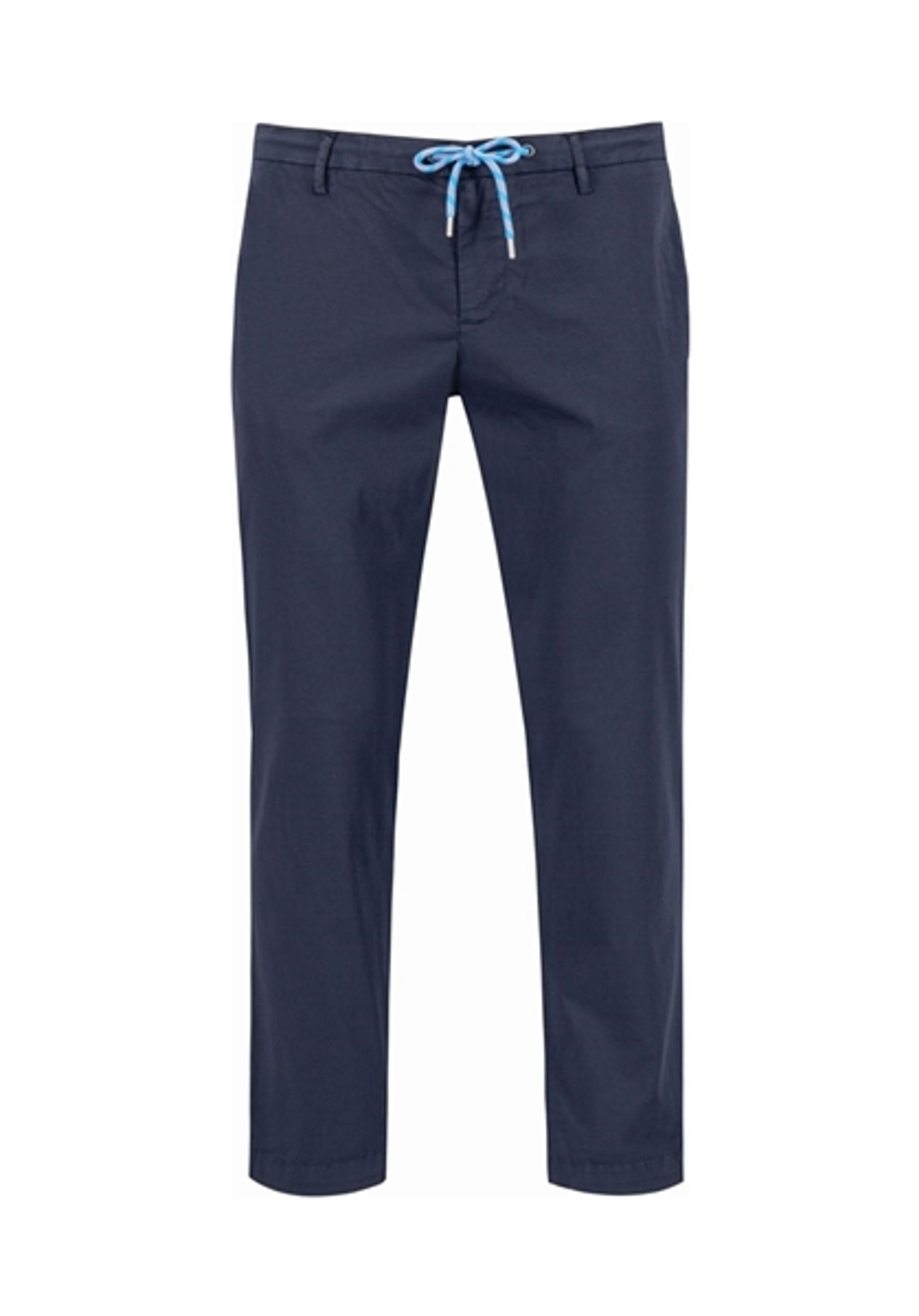 4a6a68a70a92850dfe983cc84ee597e8 Alberto | Alberto Jump Slim Fit Stoffhose | 3232 | dark blue