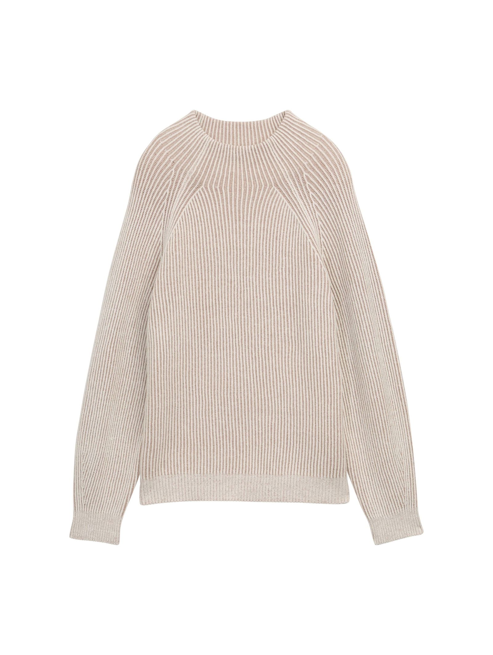 a1095cc786adb1d6f5cb2d7a702c479f Tom Tailor | Tom Tailor Pullover | M