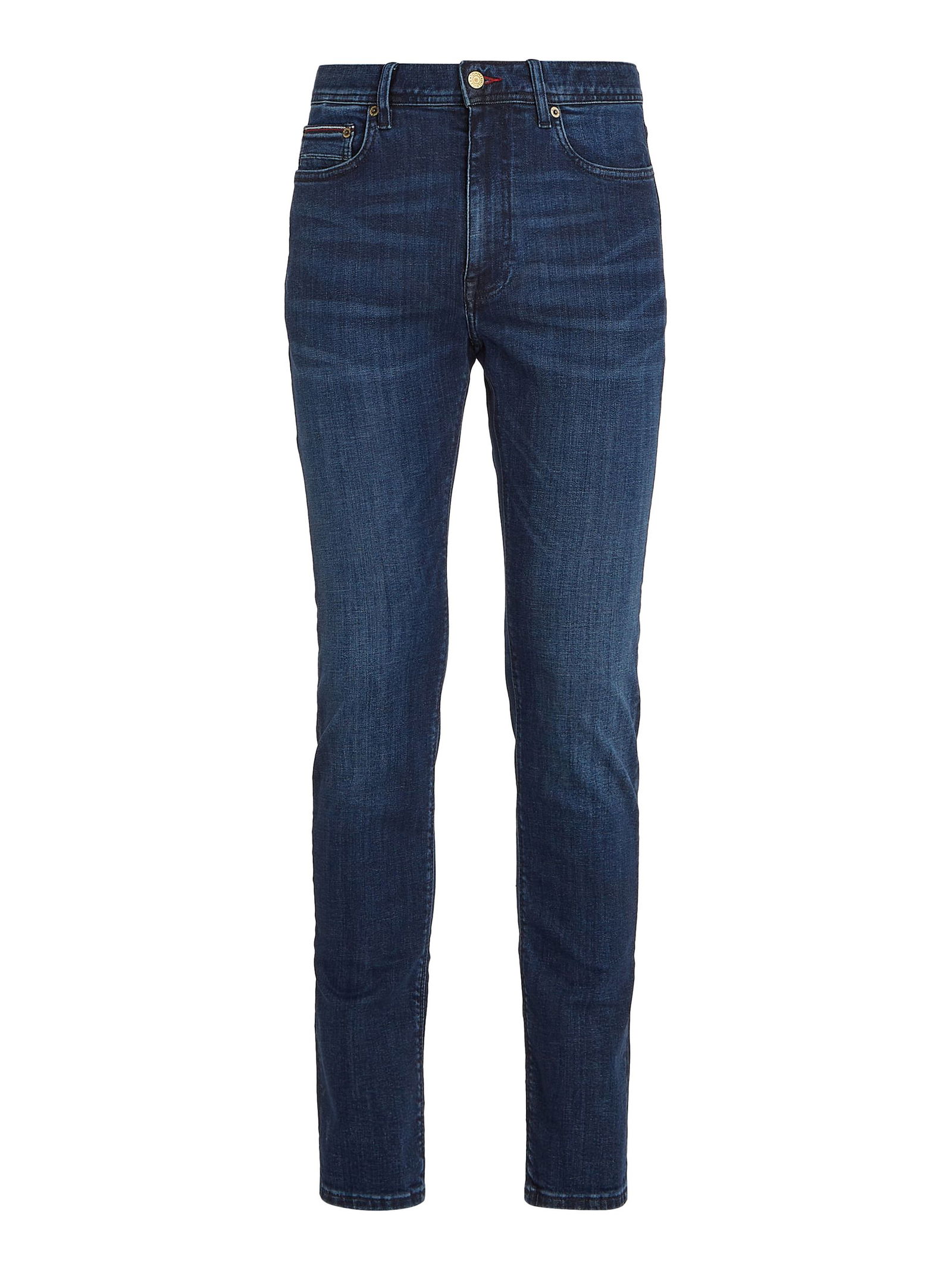 CORE SLIM BLEECKER BRIDGER IND