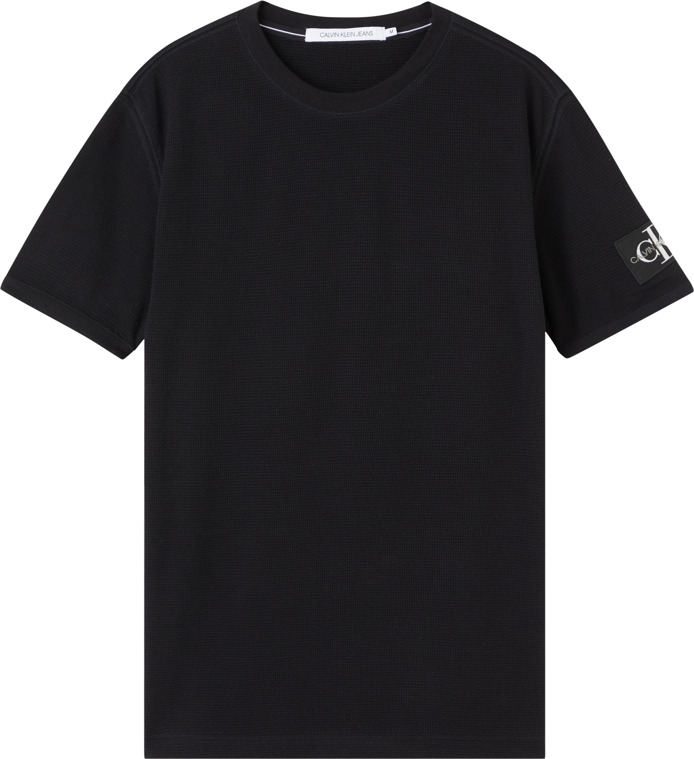 Calvin Klein Jeans (PVH Group) Pullover 