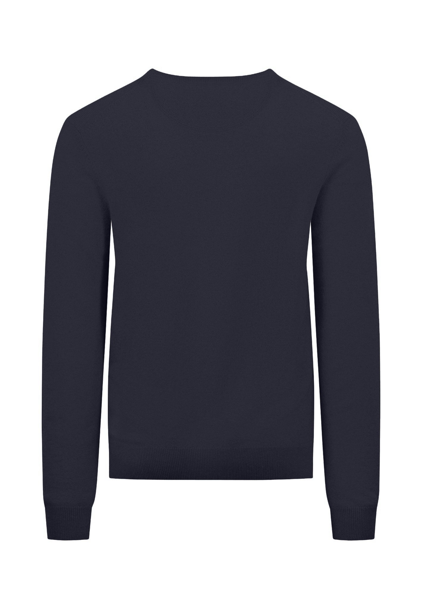 Fynch Hatton Pullover #2
