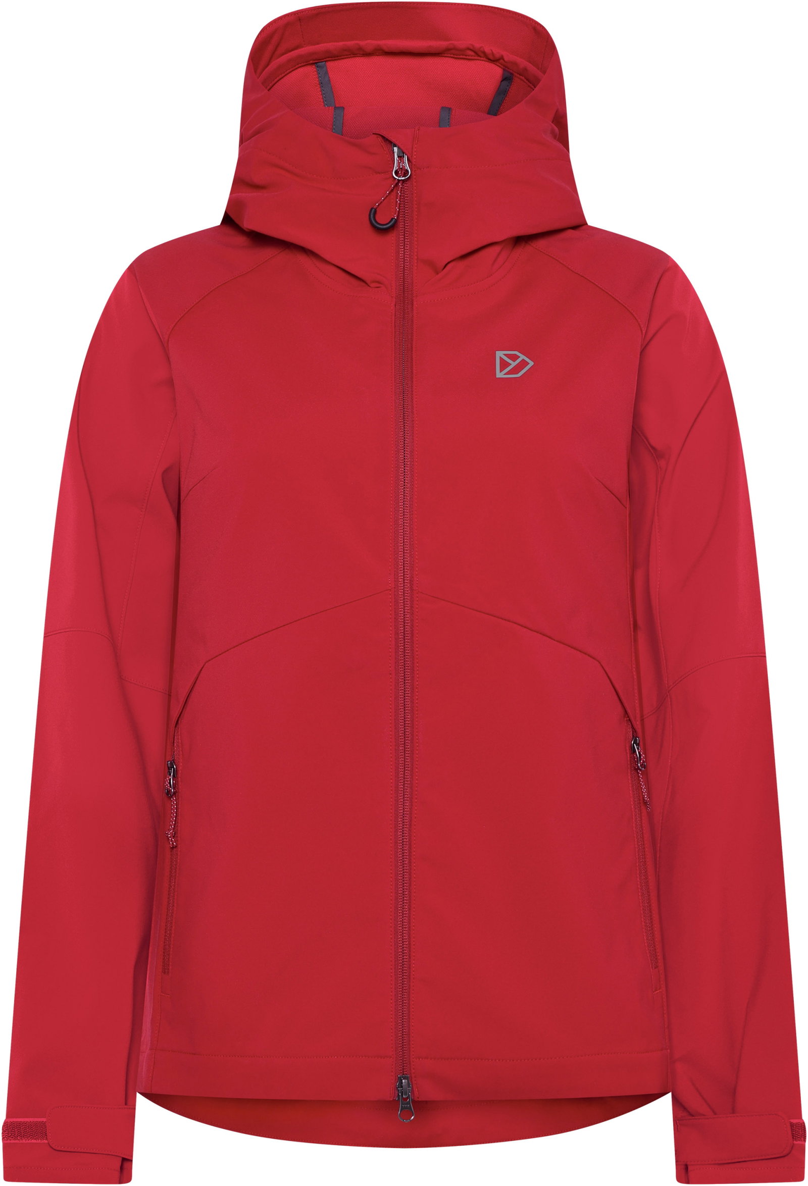 Didriksons Funktionsjacke Petra #5