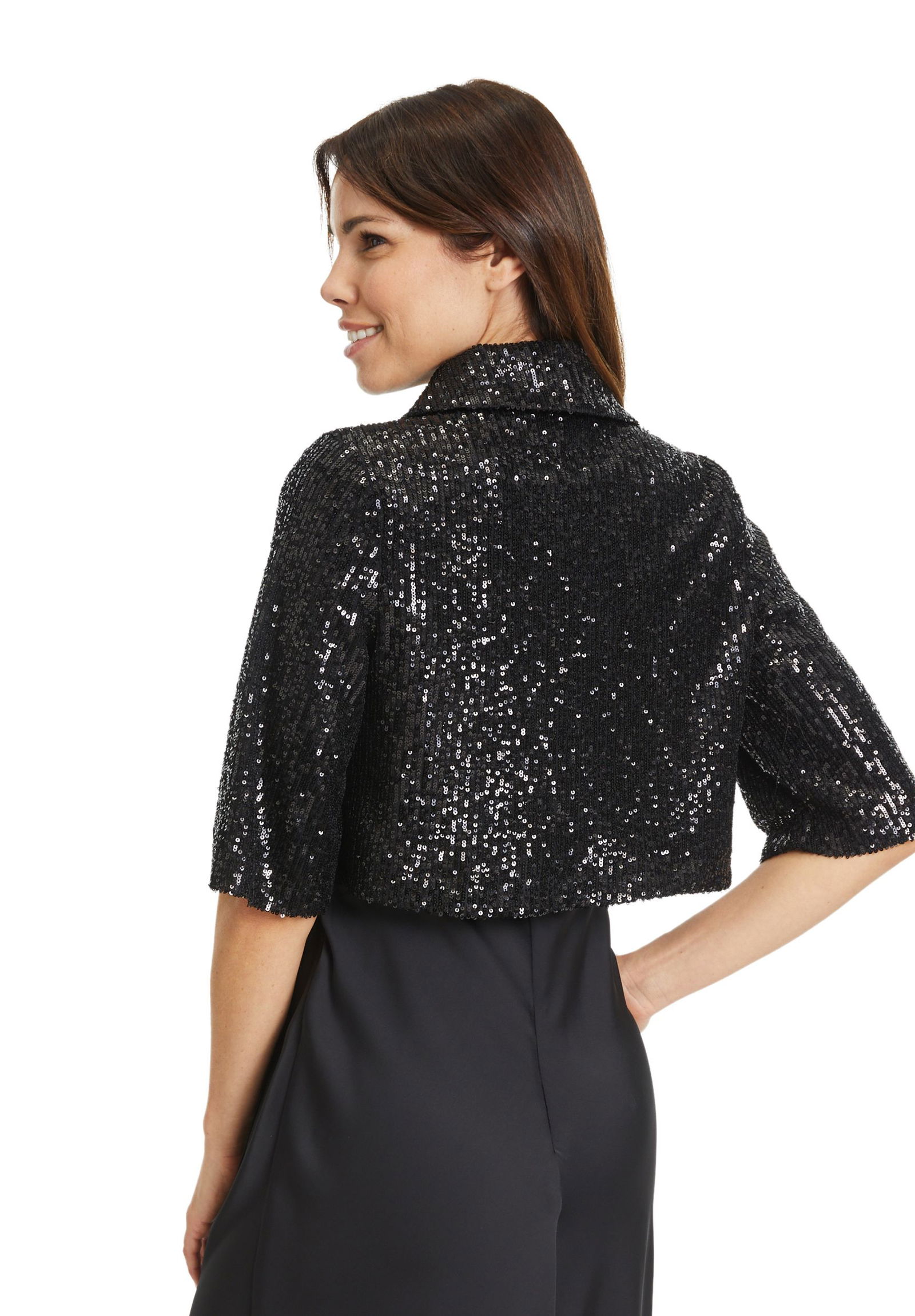 Vera Mont Jacke 