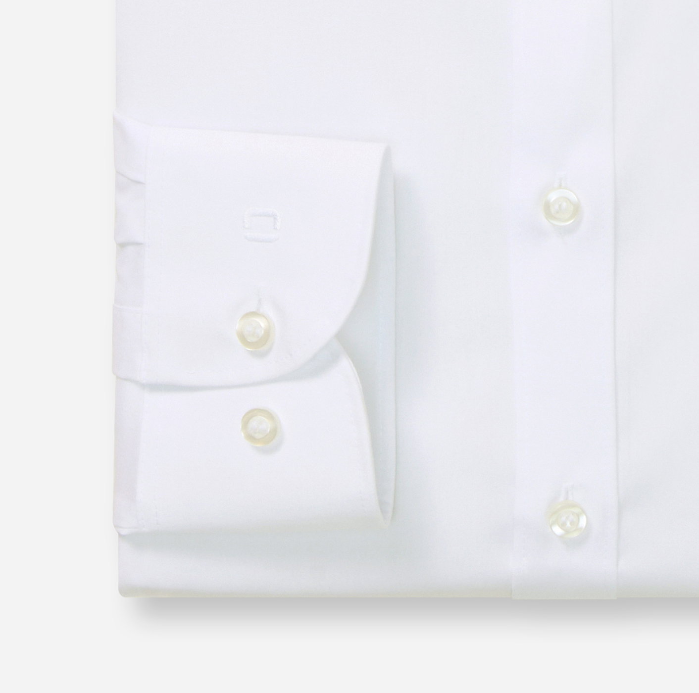 Olymp Hemd Slim Fit #3