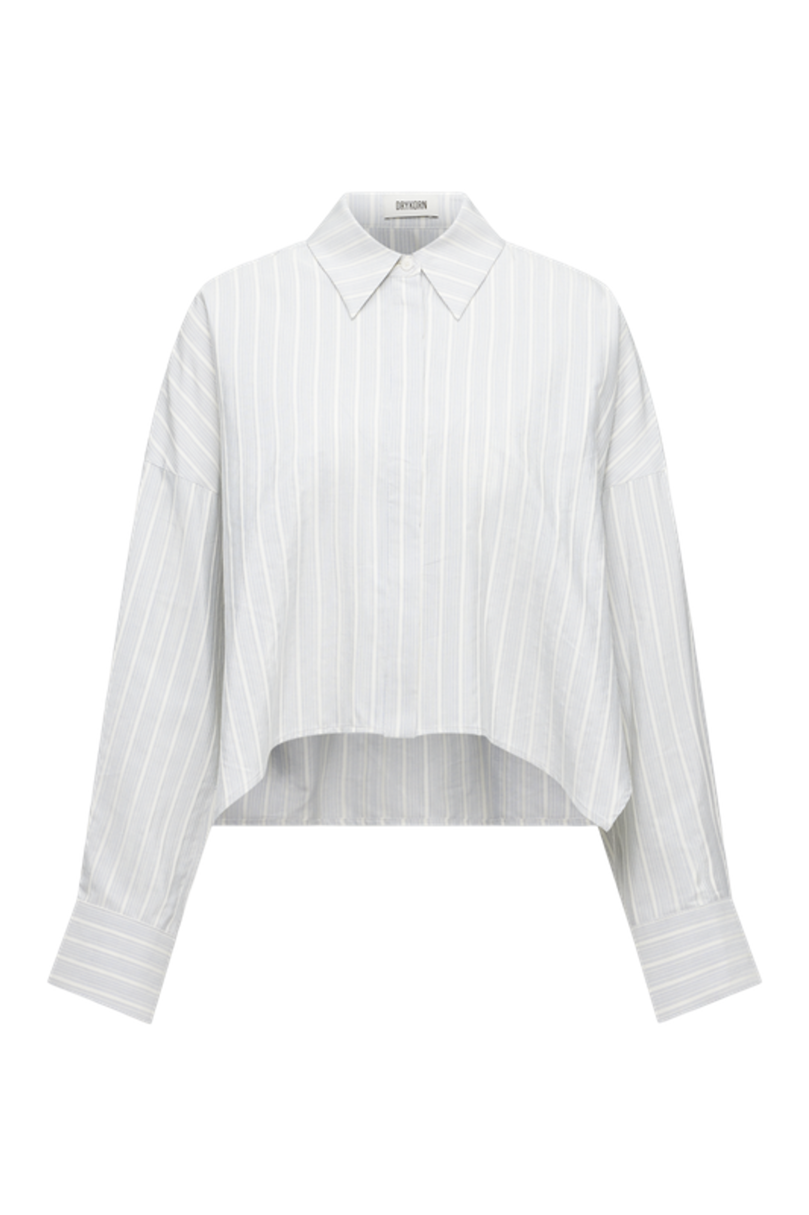 Drykorn |  Drykorn Druckbluse  | 3 | 1621_3905