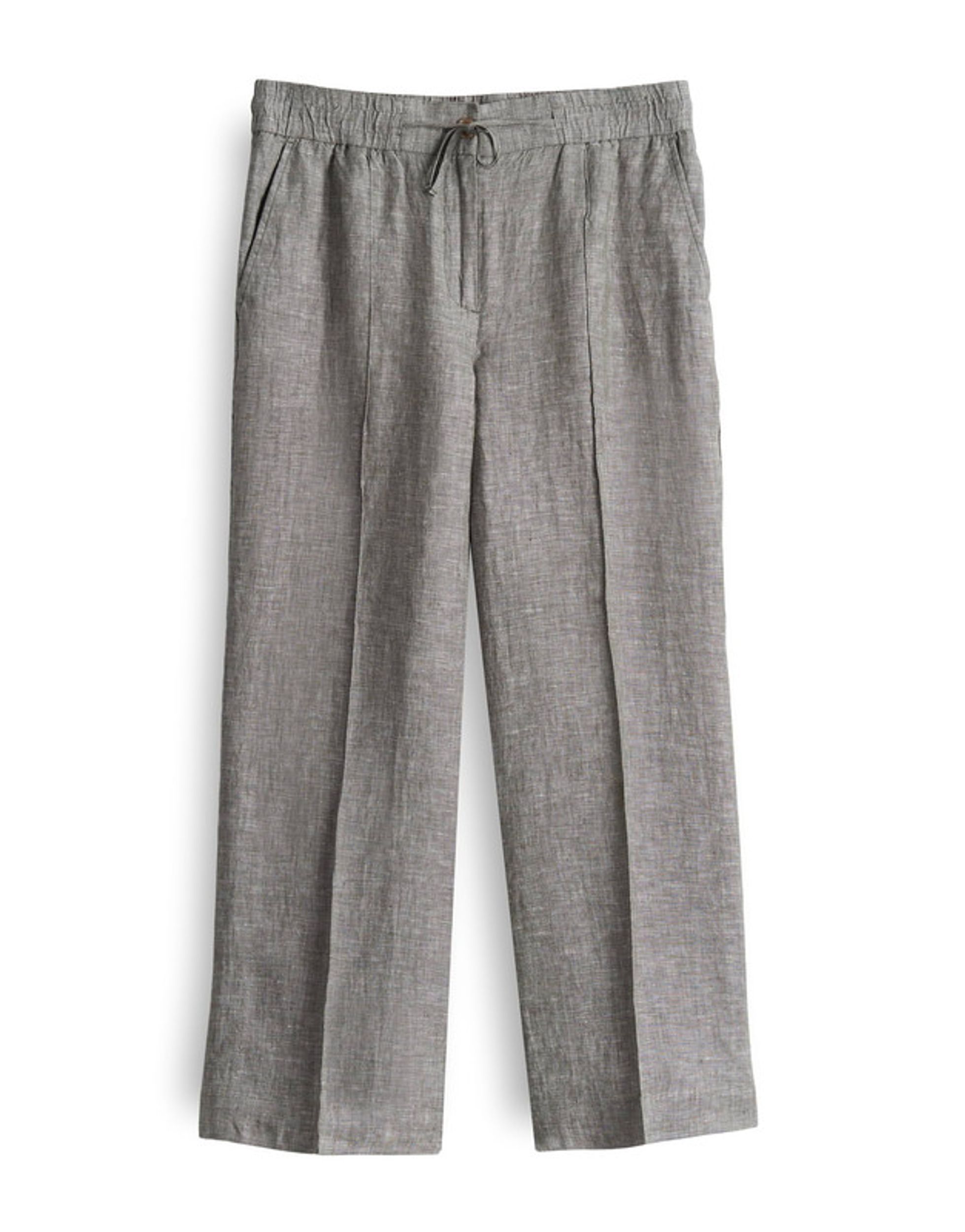 Opus |  Opus Schmale Hose  | 42 | 804_30034
