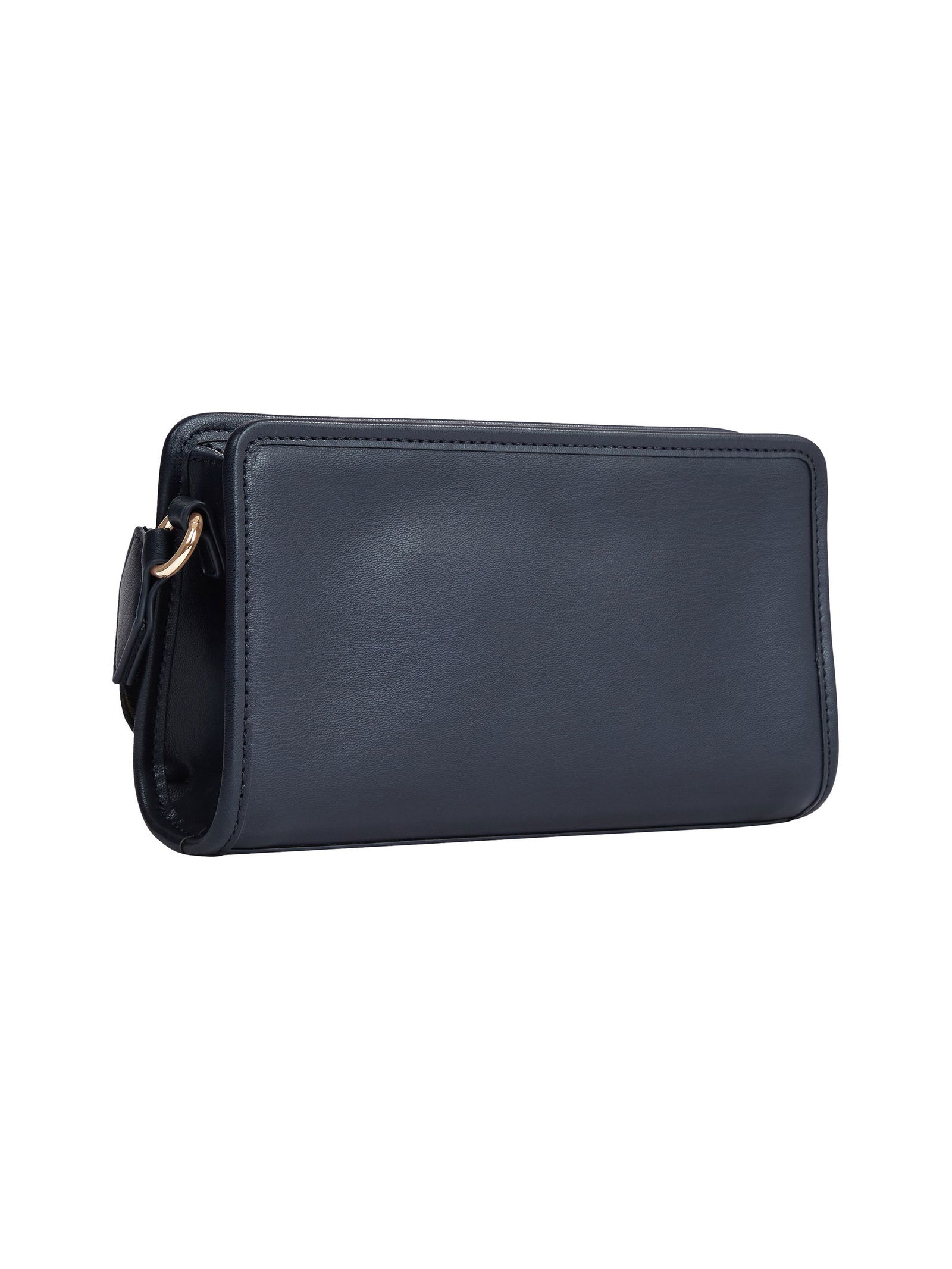 Tommy Hilfiger Tasche 