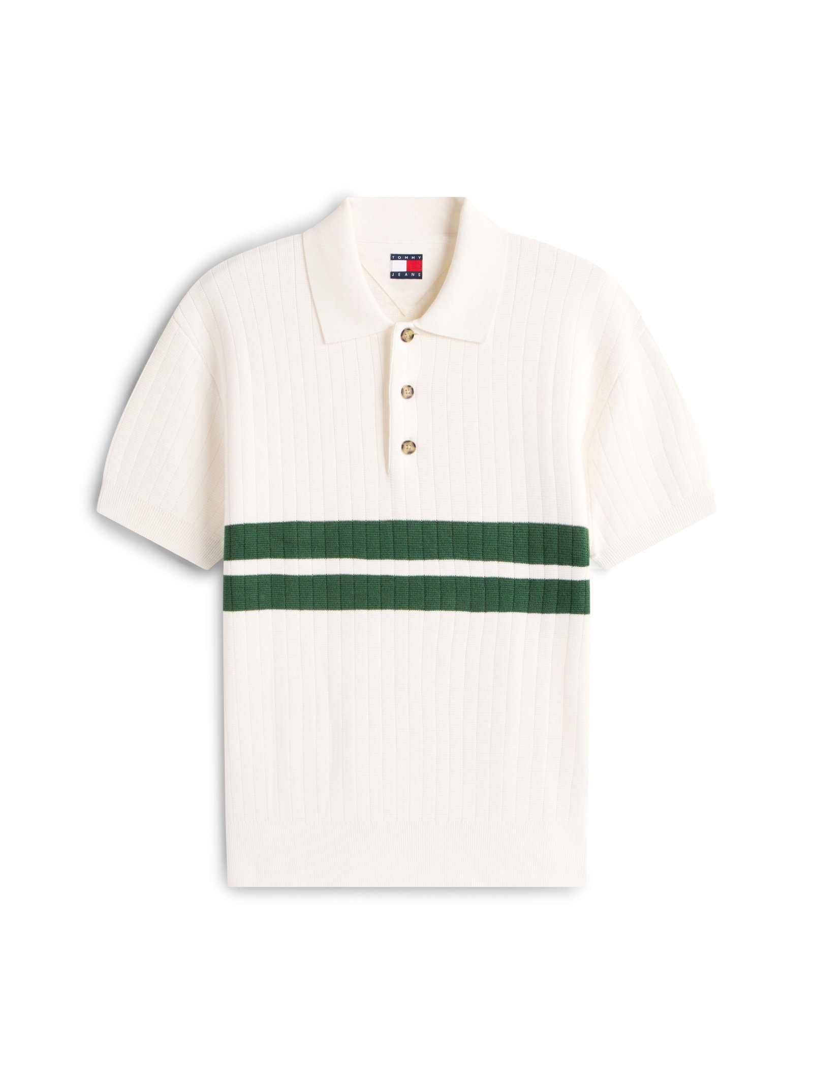 Tommy Jeans Poloshirt #11