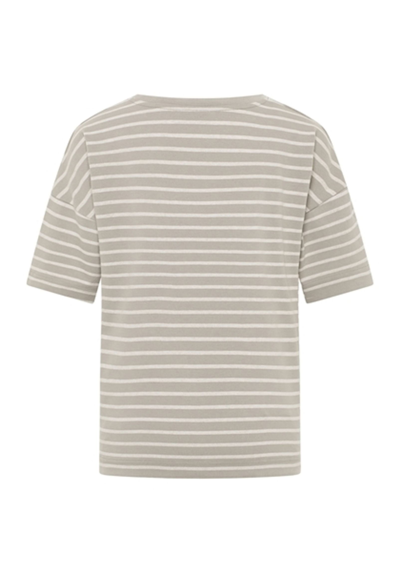 Elbsand |  Elbsand Shirt  | XS