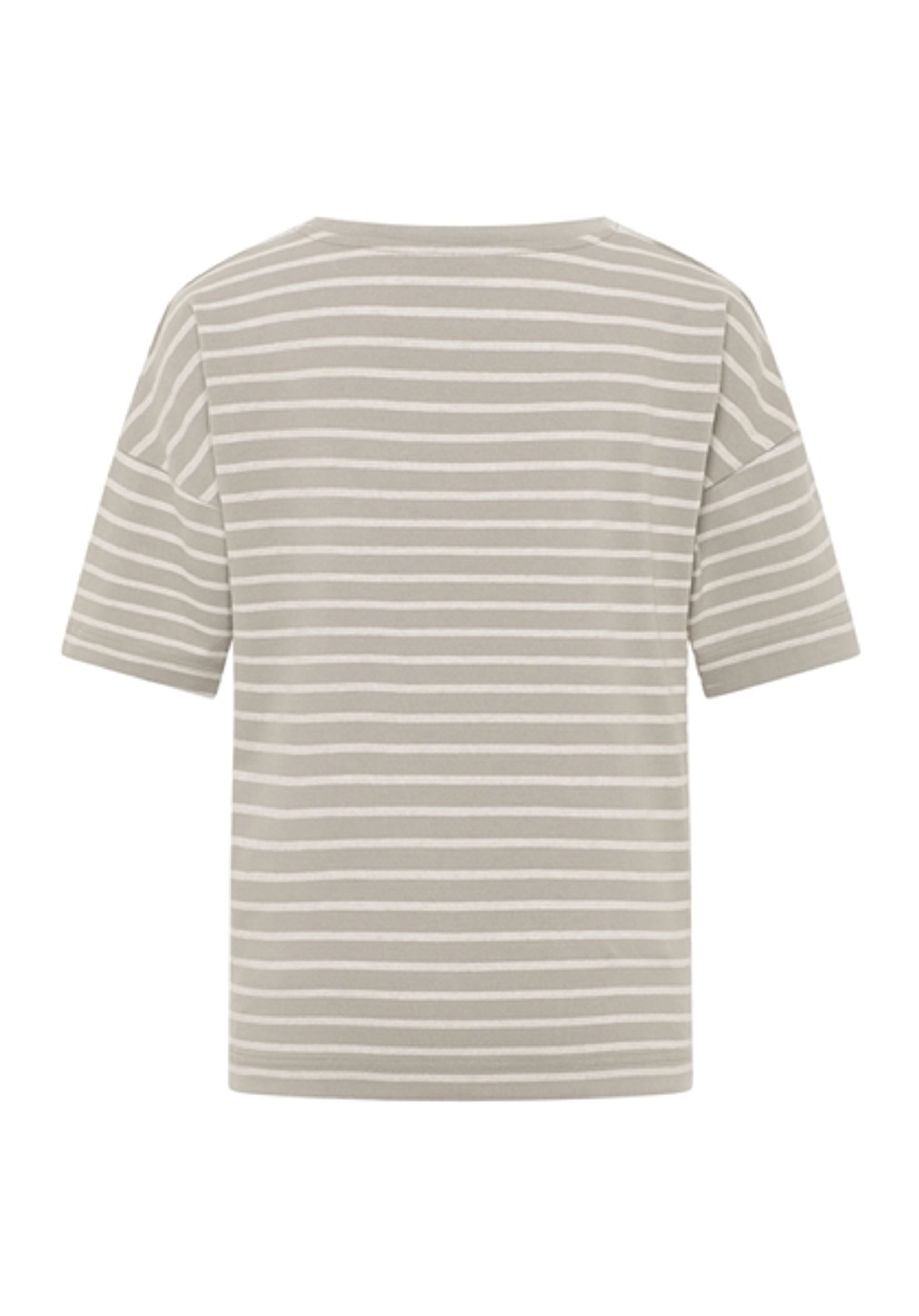 Elbsand |  Elbsand Shirt  | XS