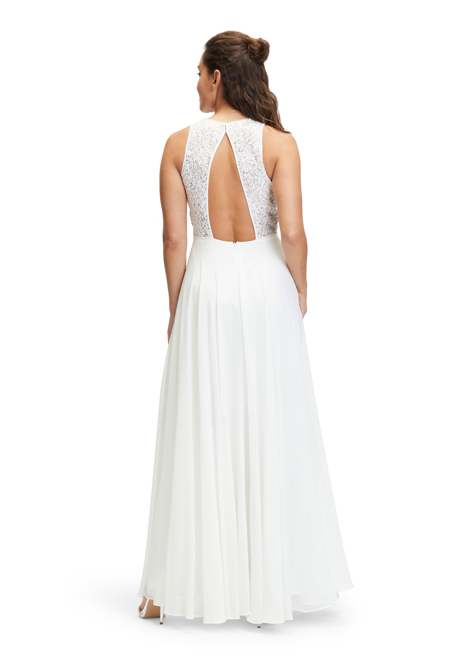 VM by Vera Mont Abendkleid #4