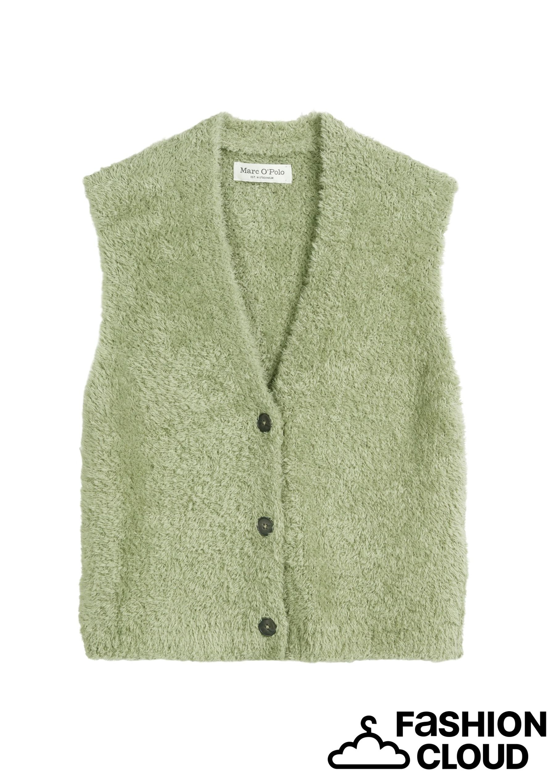 Marc O´Polo |  Marc O´Polo Pullunder  | M
