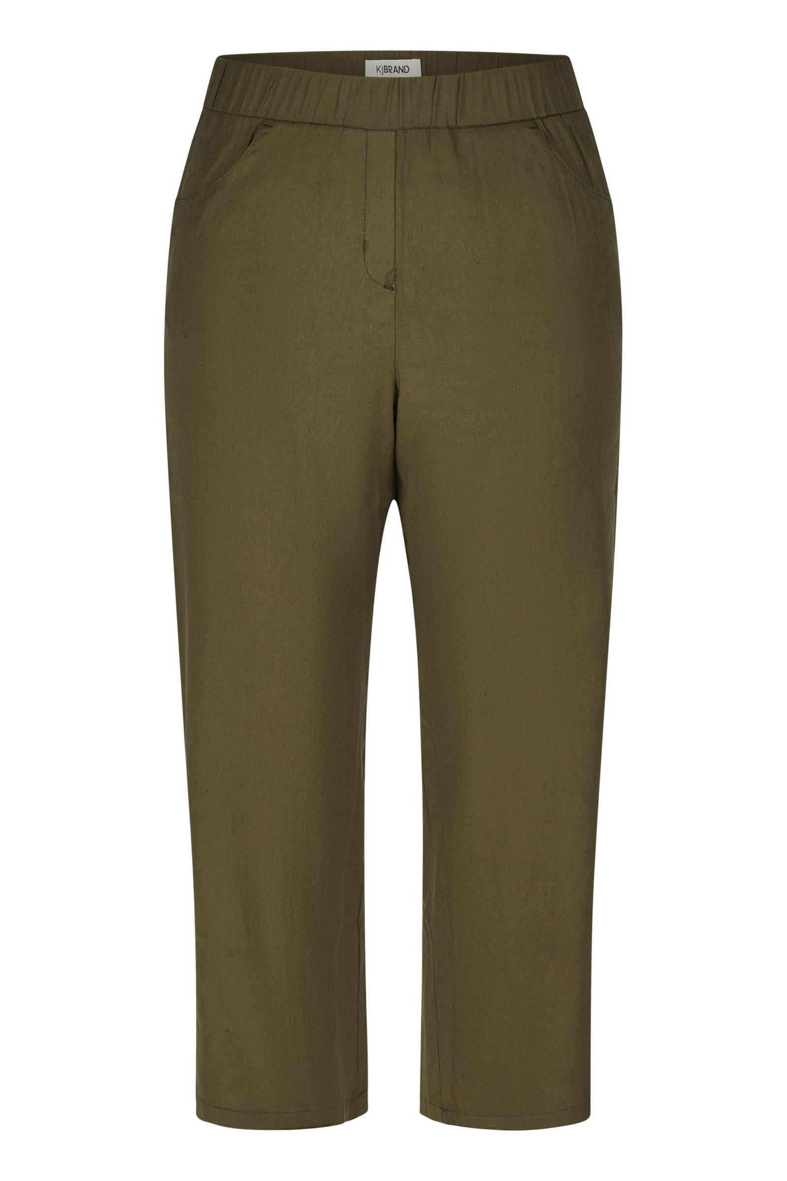 KjBrand |  KjBrand 7/8-Hose  | 46