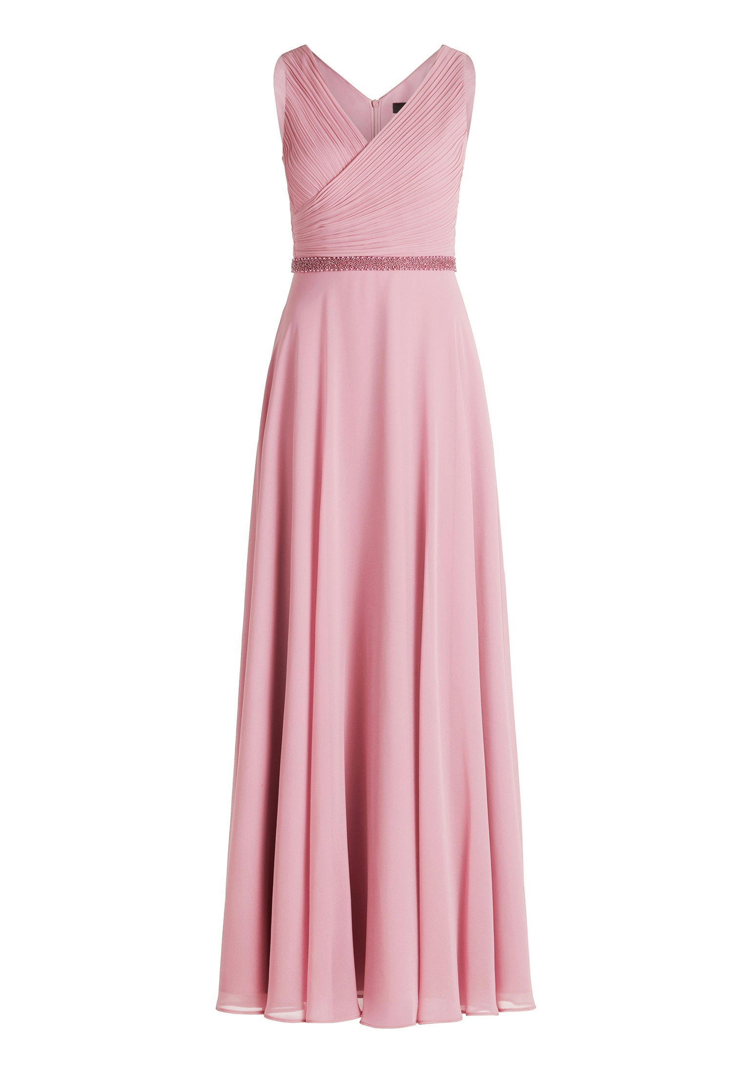vintage blossom