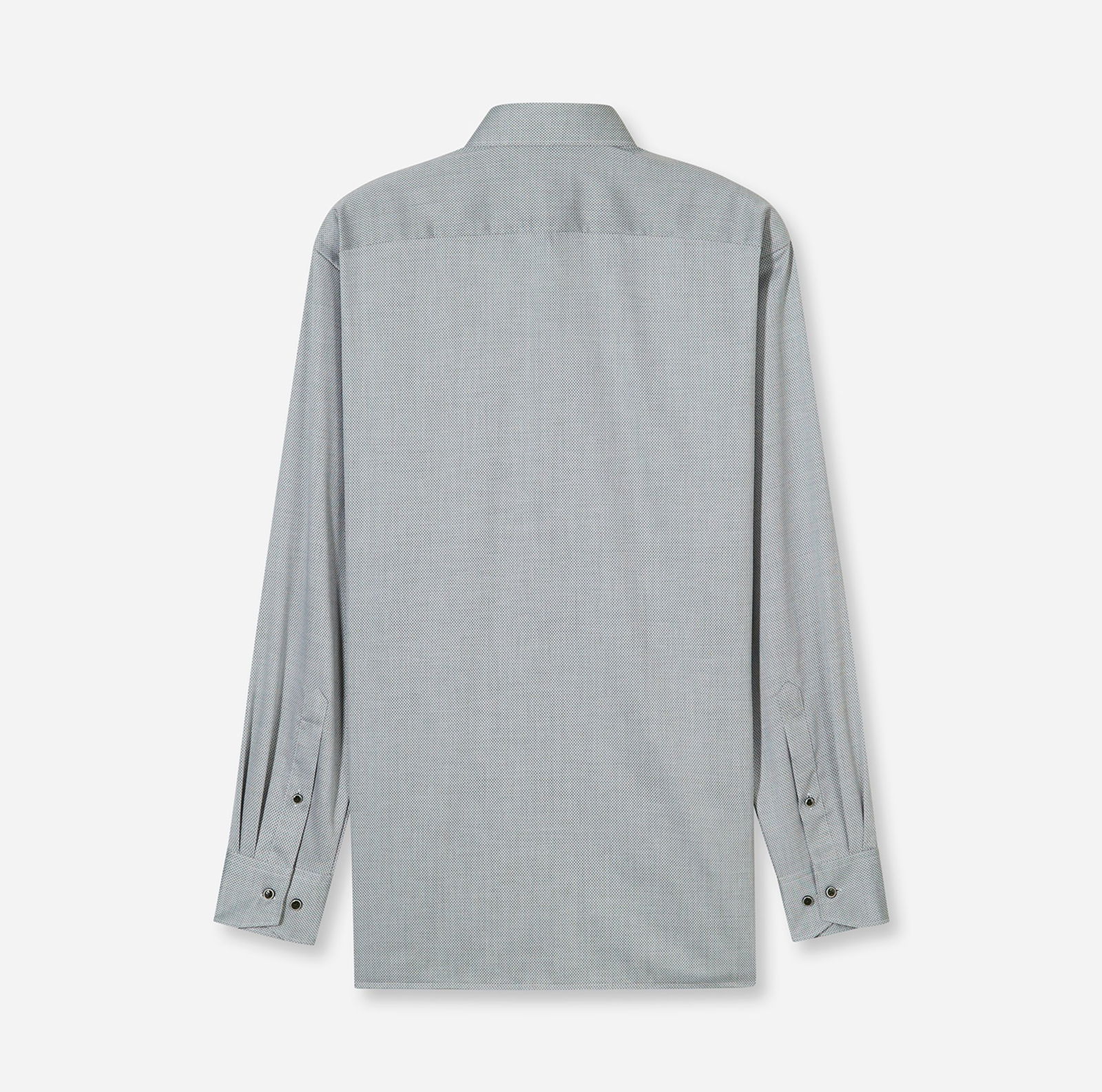 Olymp |  Olymp Hemd Modern Fit  | 41