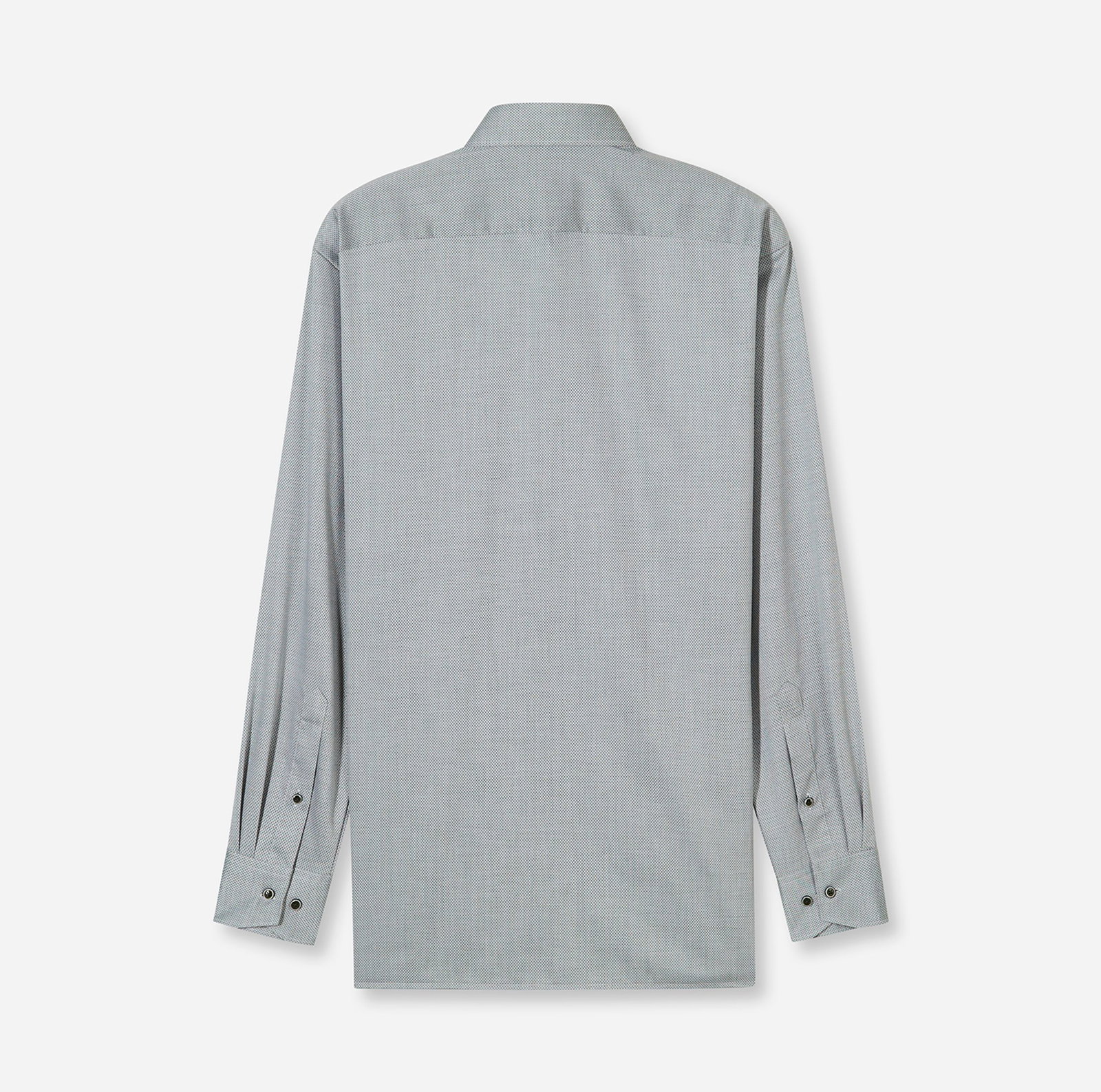 bcff82bda10bf7b2c61196eb3c99ed3b Olymp | Olymp Hemd Modern Fit | 41
