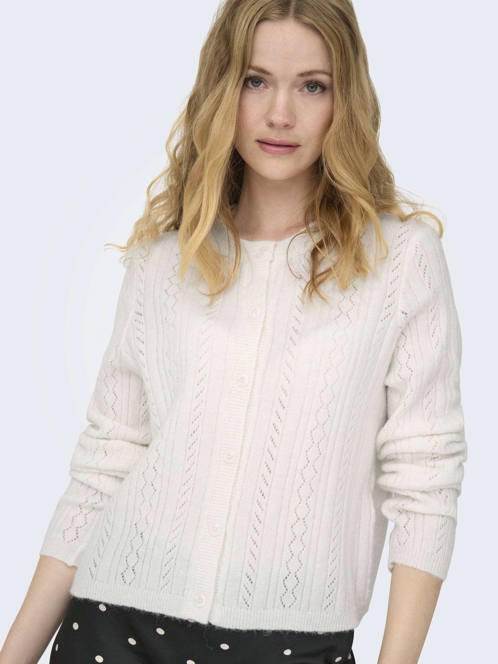 JDY Strickjacke | Cardigan #4