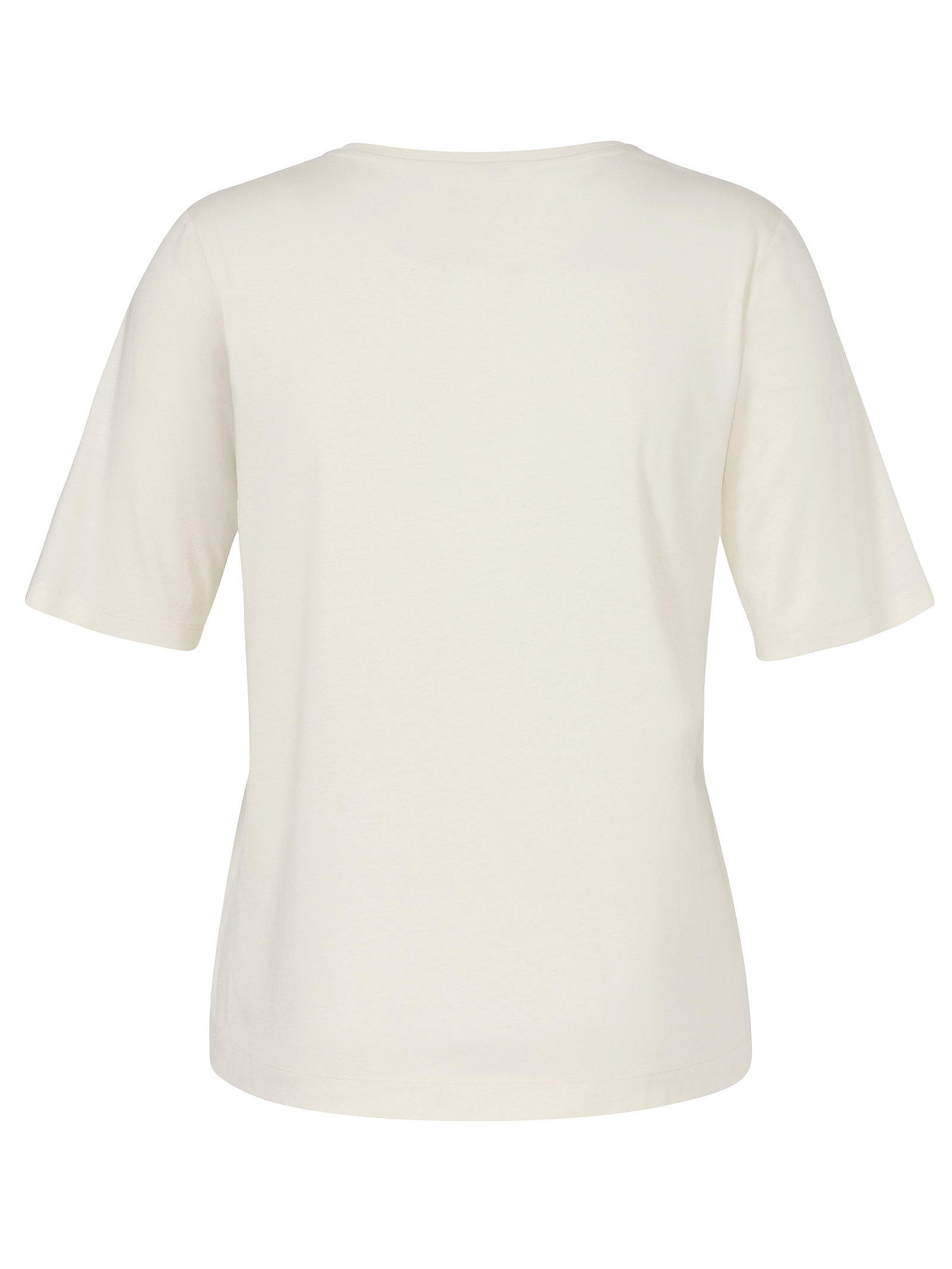 Via Appia Shirt #2