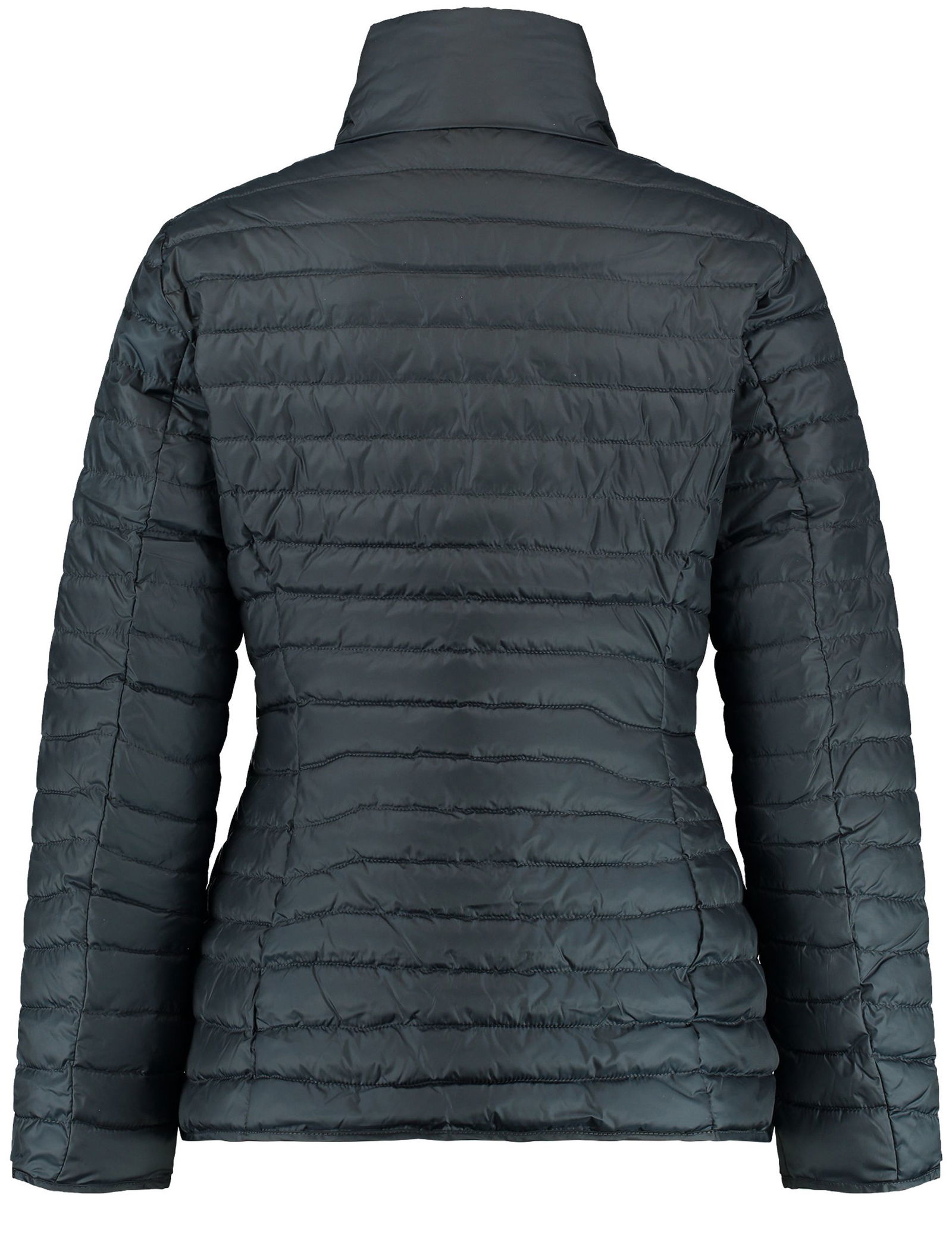 GERRY WEBER Edition Steppjacke