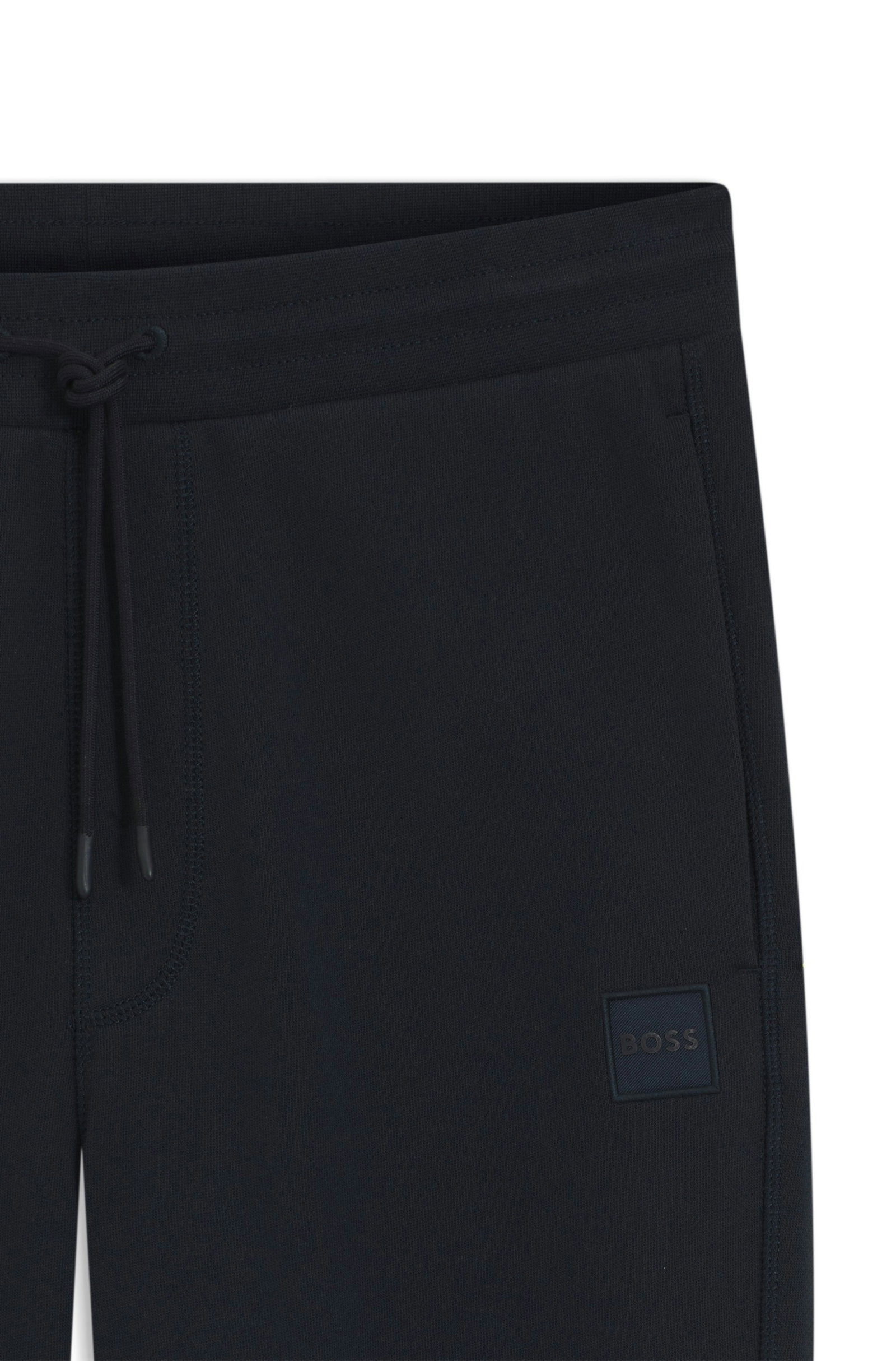 BOSS Black Jogginghose #2