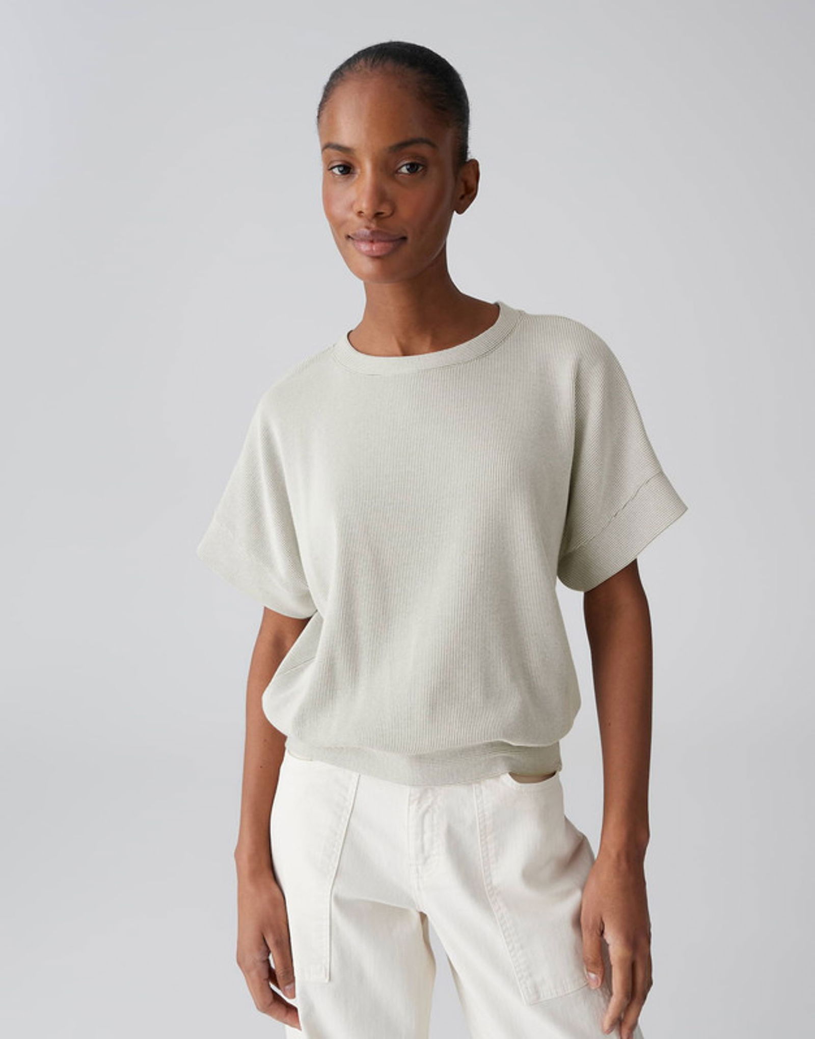 Opus |  Opus Sweatshirt  | 36 | 804_30042