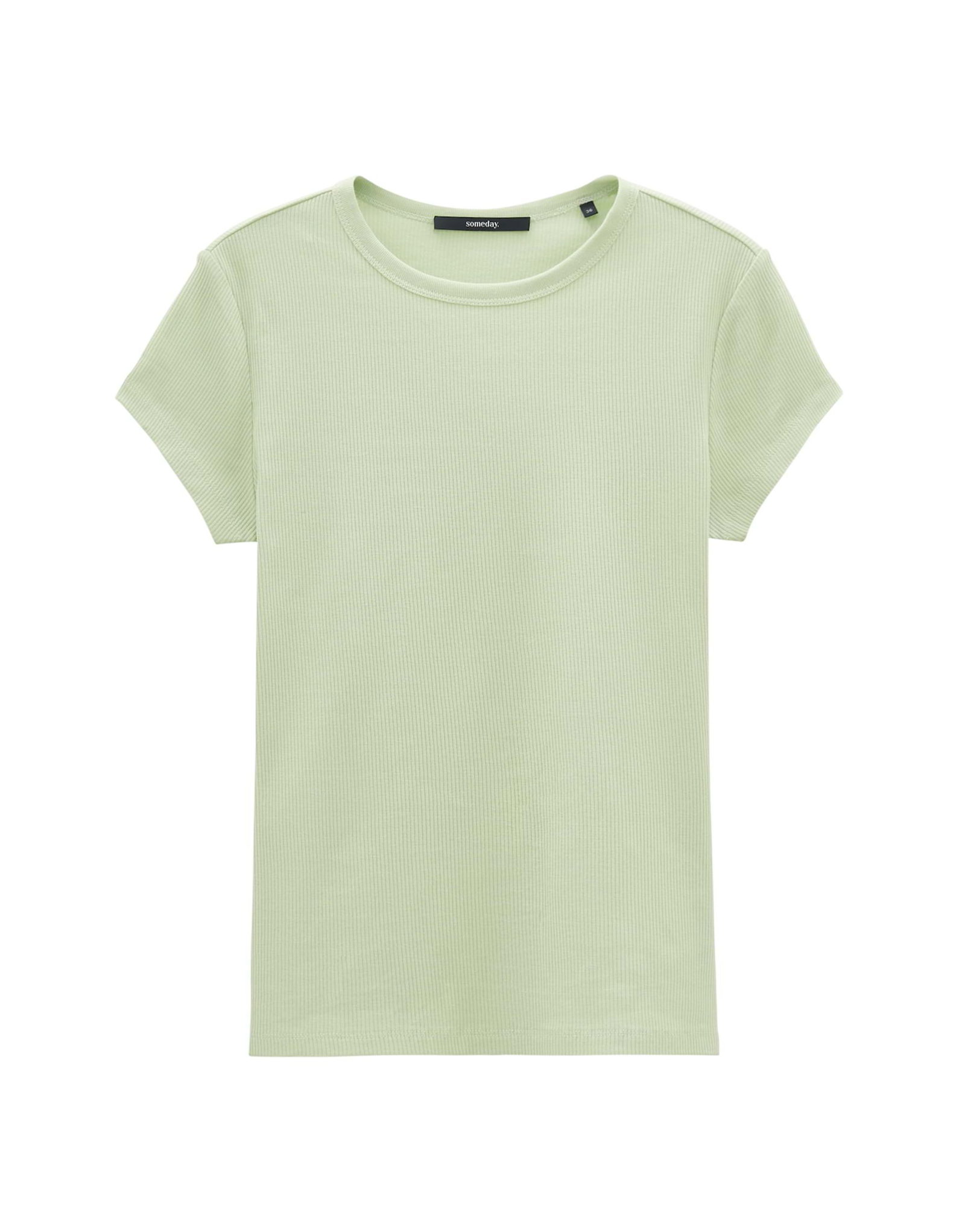 Someday Rippshirt "KLEOH" #4