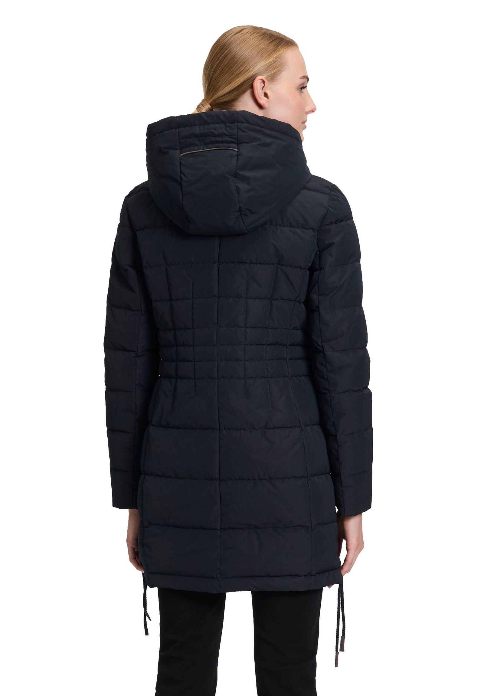 Gil Bret | Gil Bret Funktionsjacke | 40 | dunkelblau