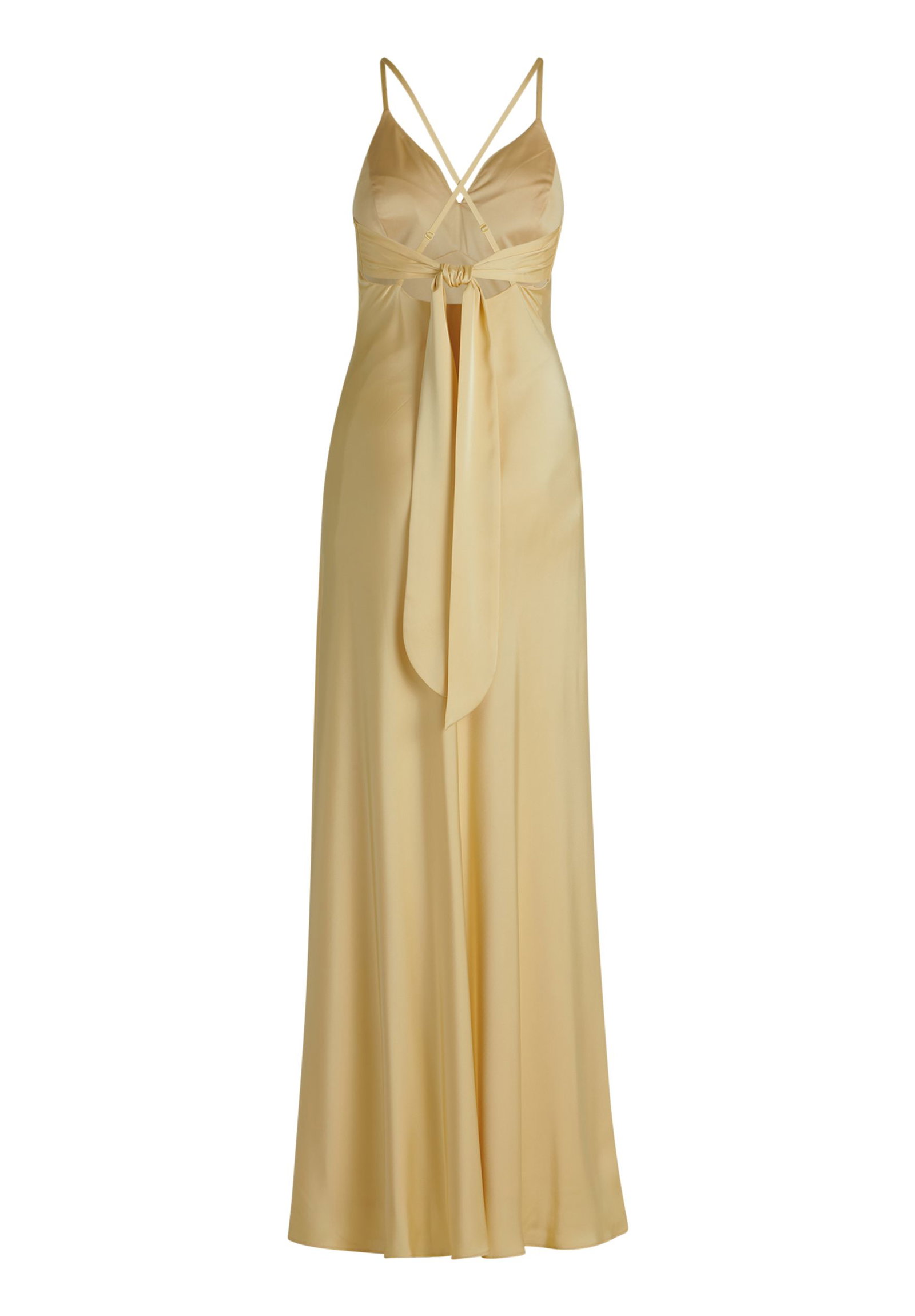 VM by Vera Mont | VM by Vera Mont Langes Kleid | 36