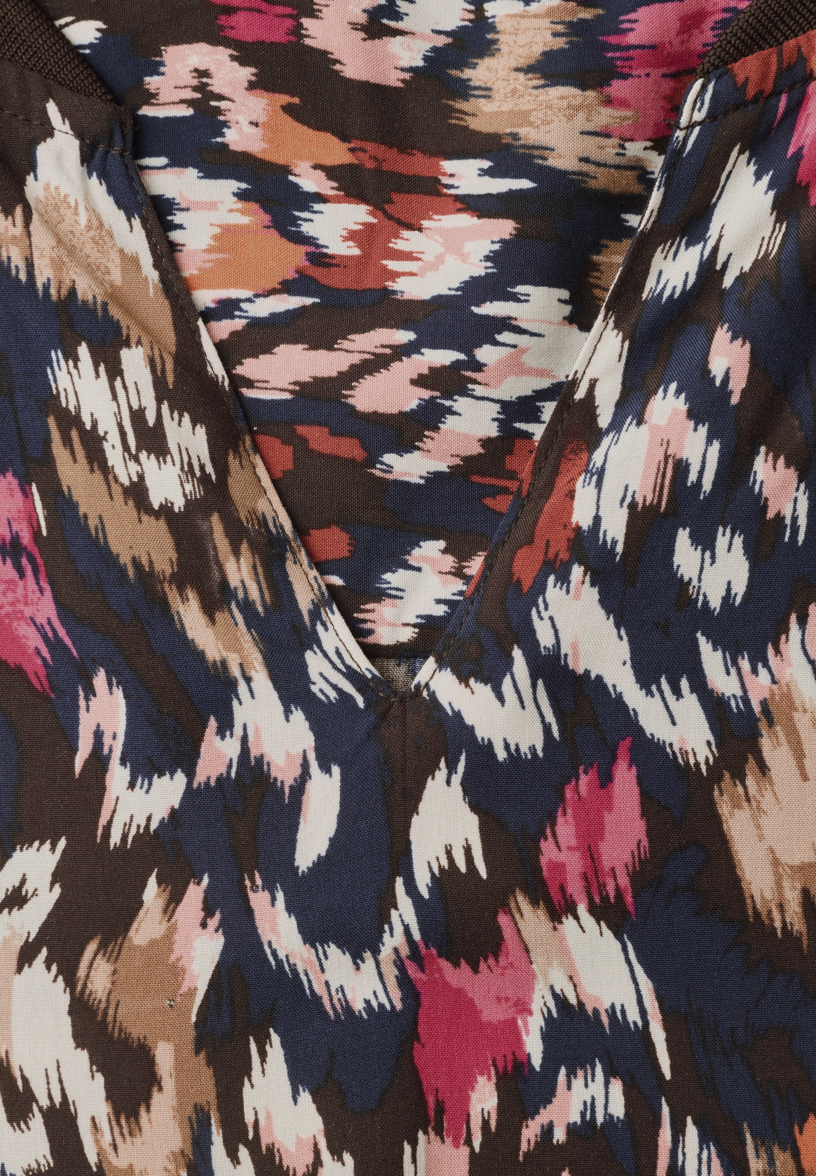CECIL Bluse #2