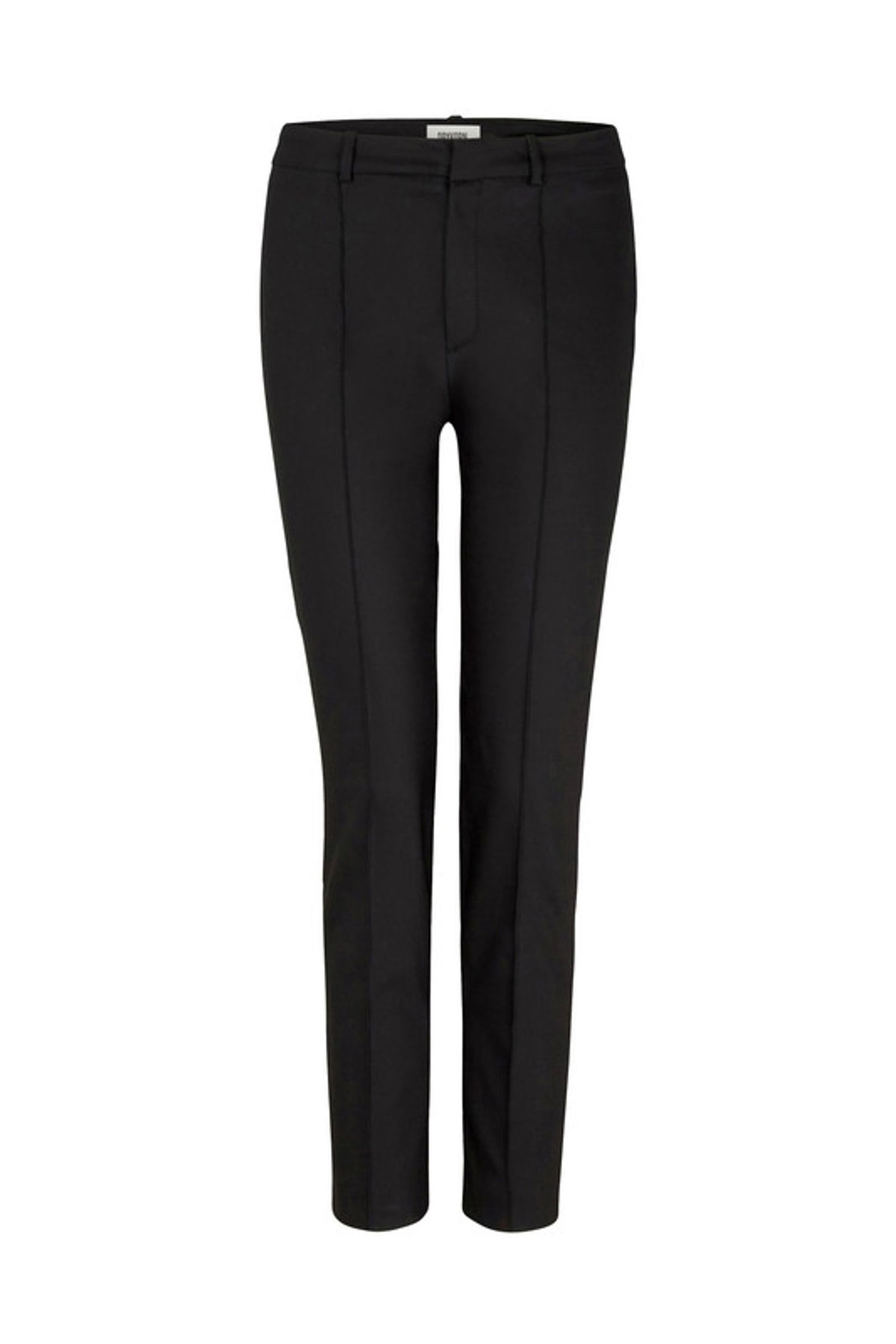 0f5962d09a7b221ca07ad72bdcbbb3b2 Drykorn | Drykorn Hose "ACT" | black