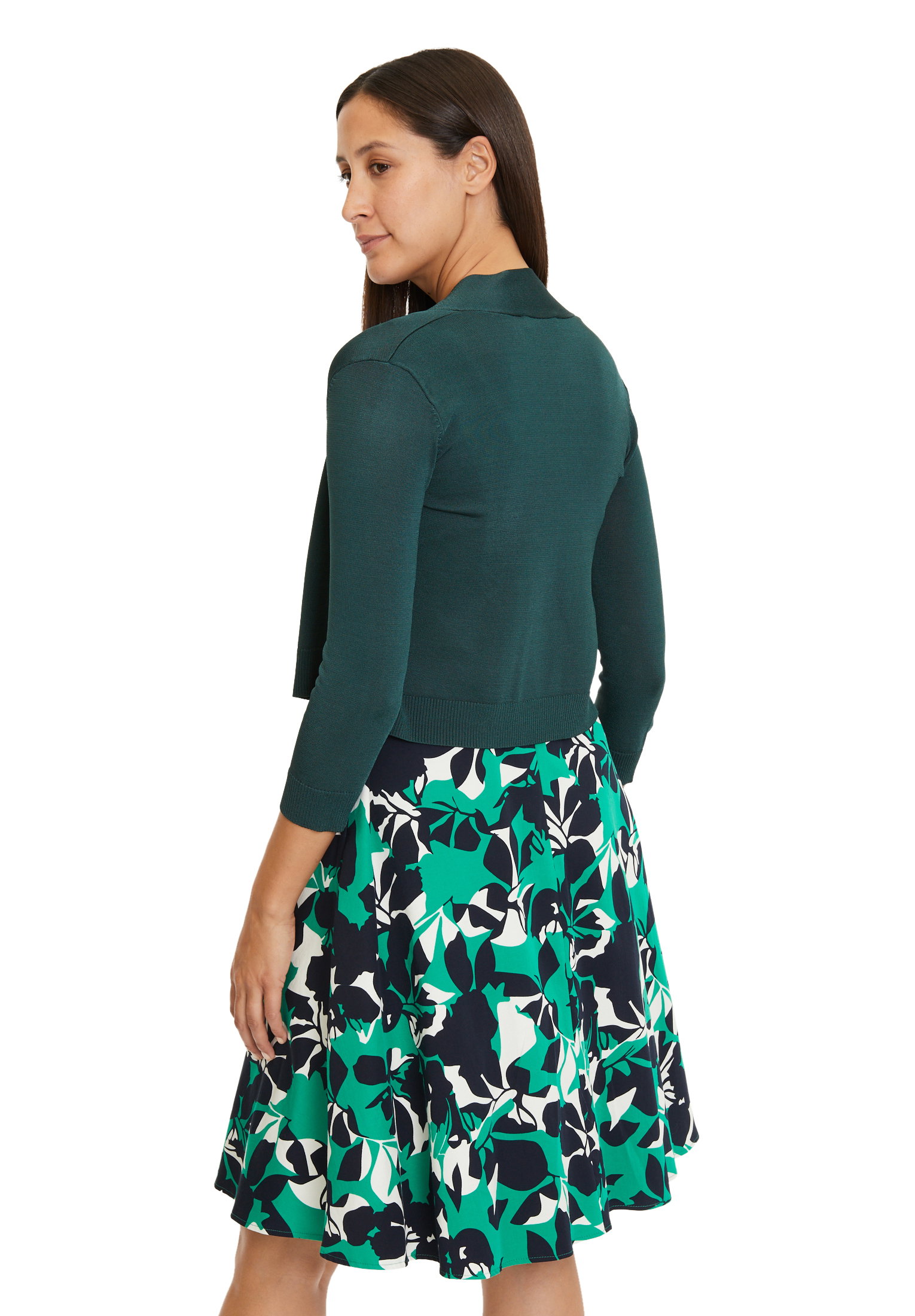 Vera Mont Jacke #4