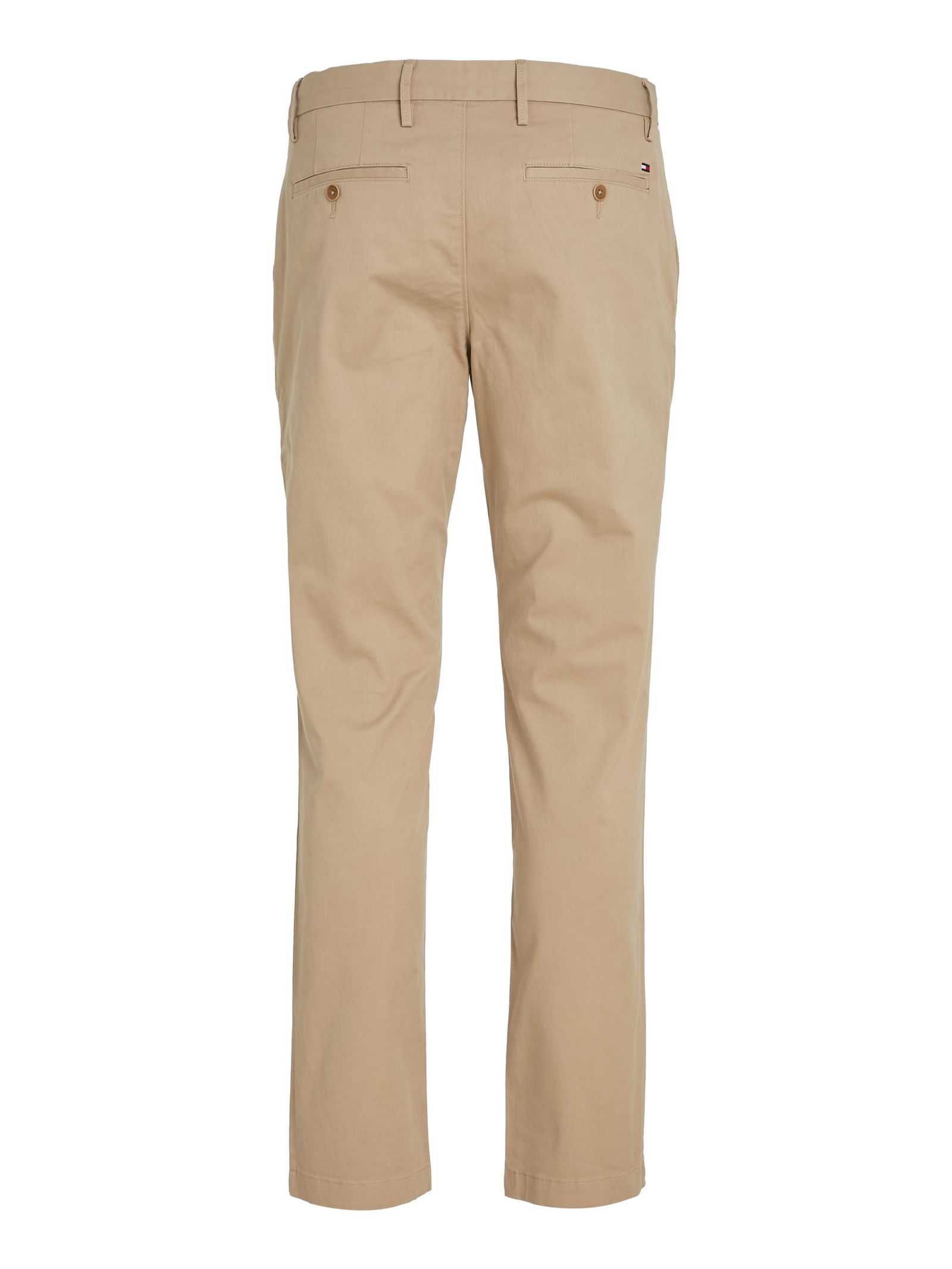 e86910a652ba096504a5408541f7bde0 Tommy Jeans Chino