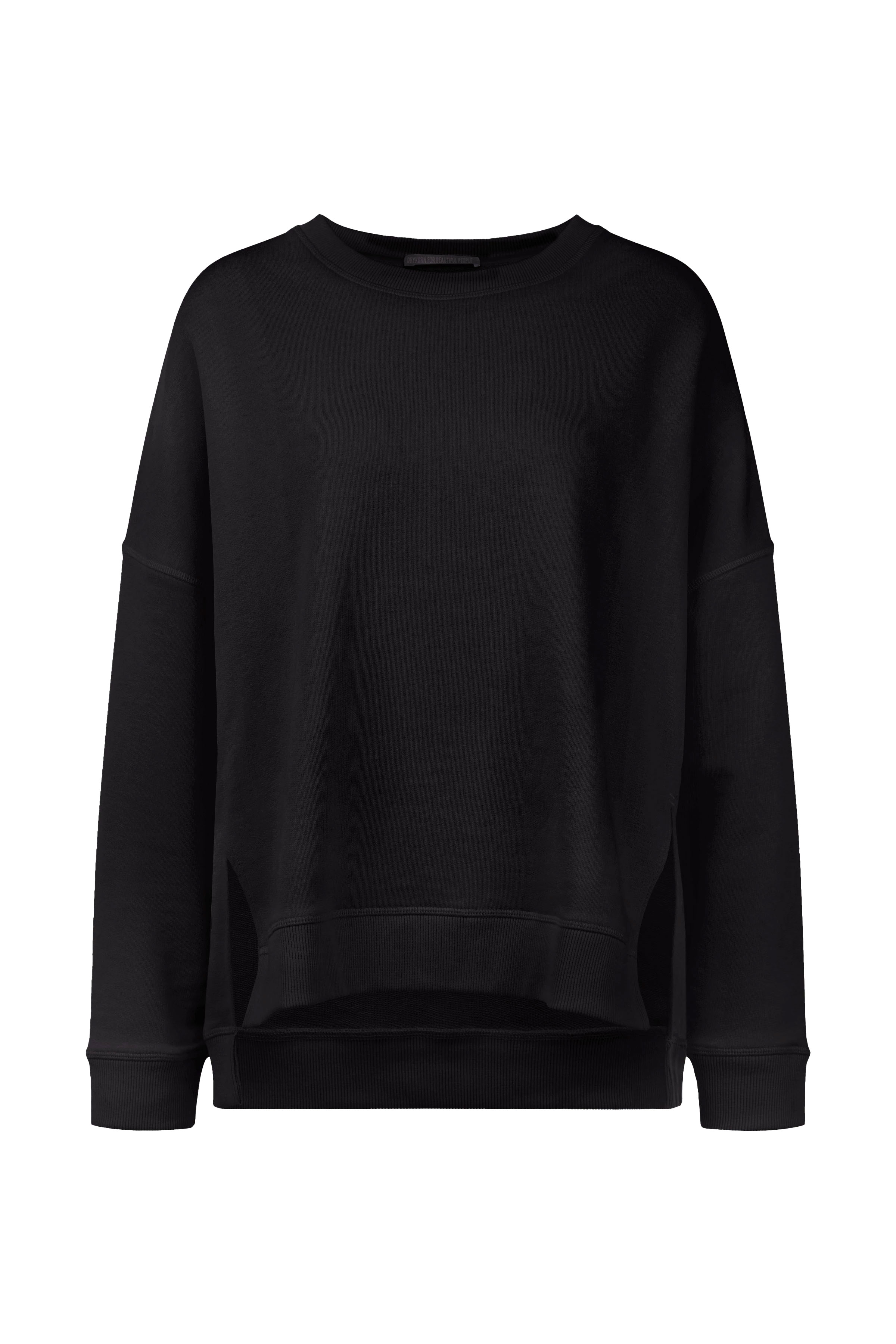 Drykorn Pullover Sweatshirt "LUNAIA"