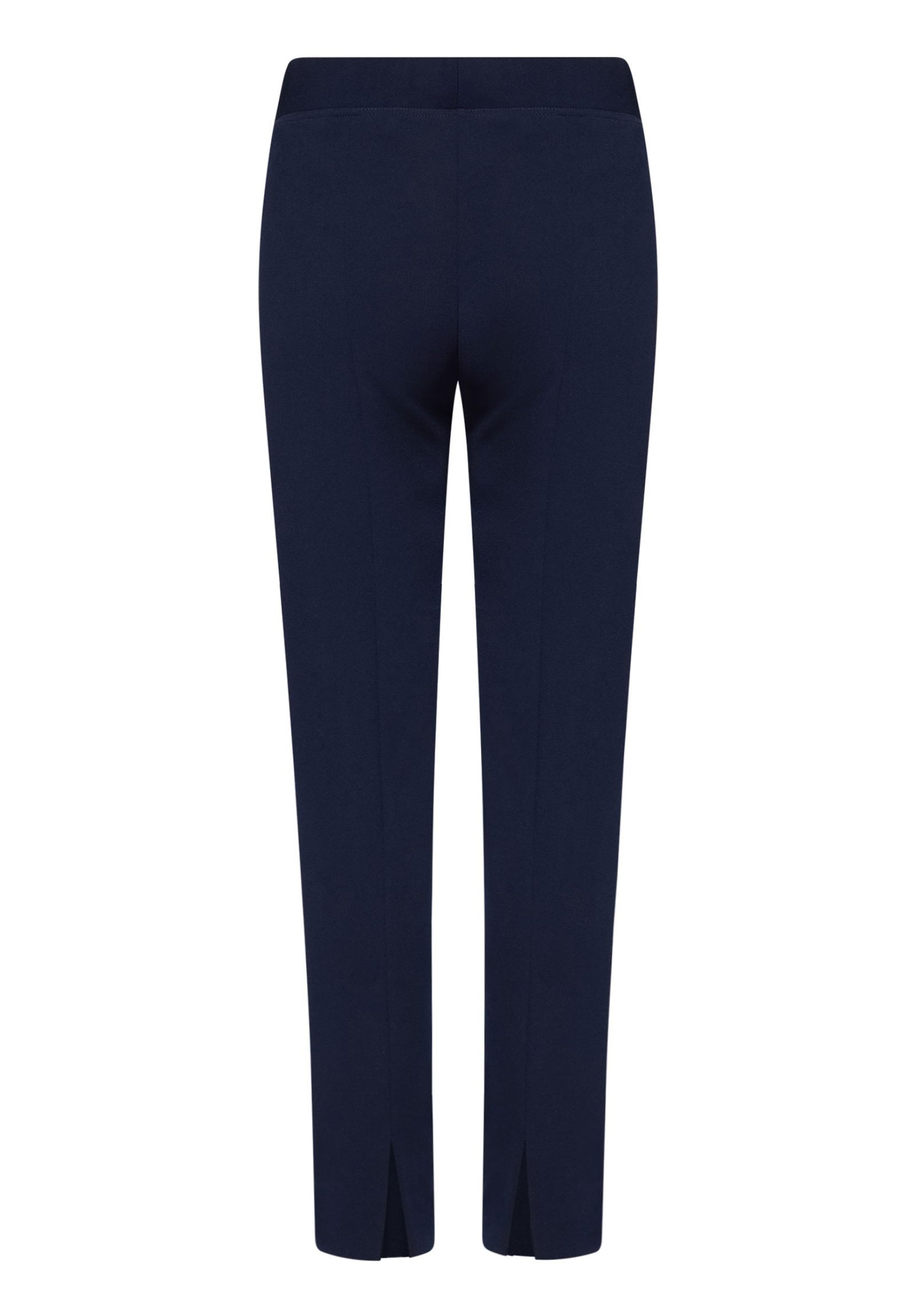 Vera Mont |  Basic-Hose | 46 | night sky