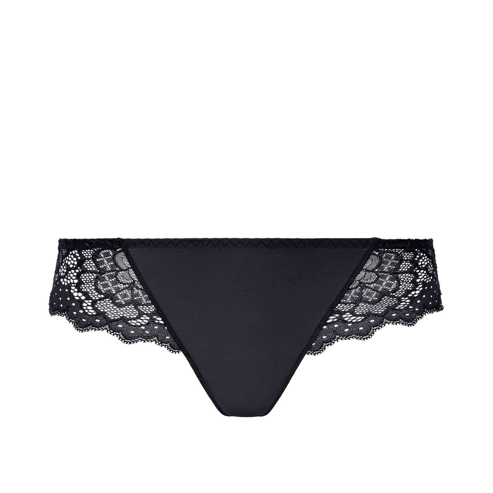 Simone Perele Slip Caresse #3